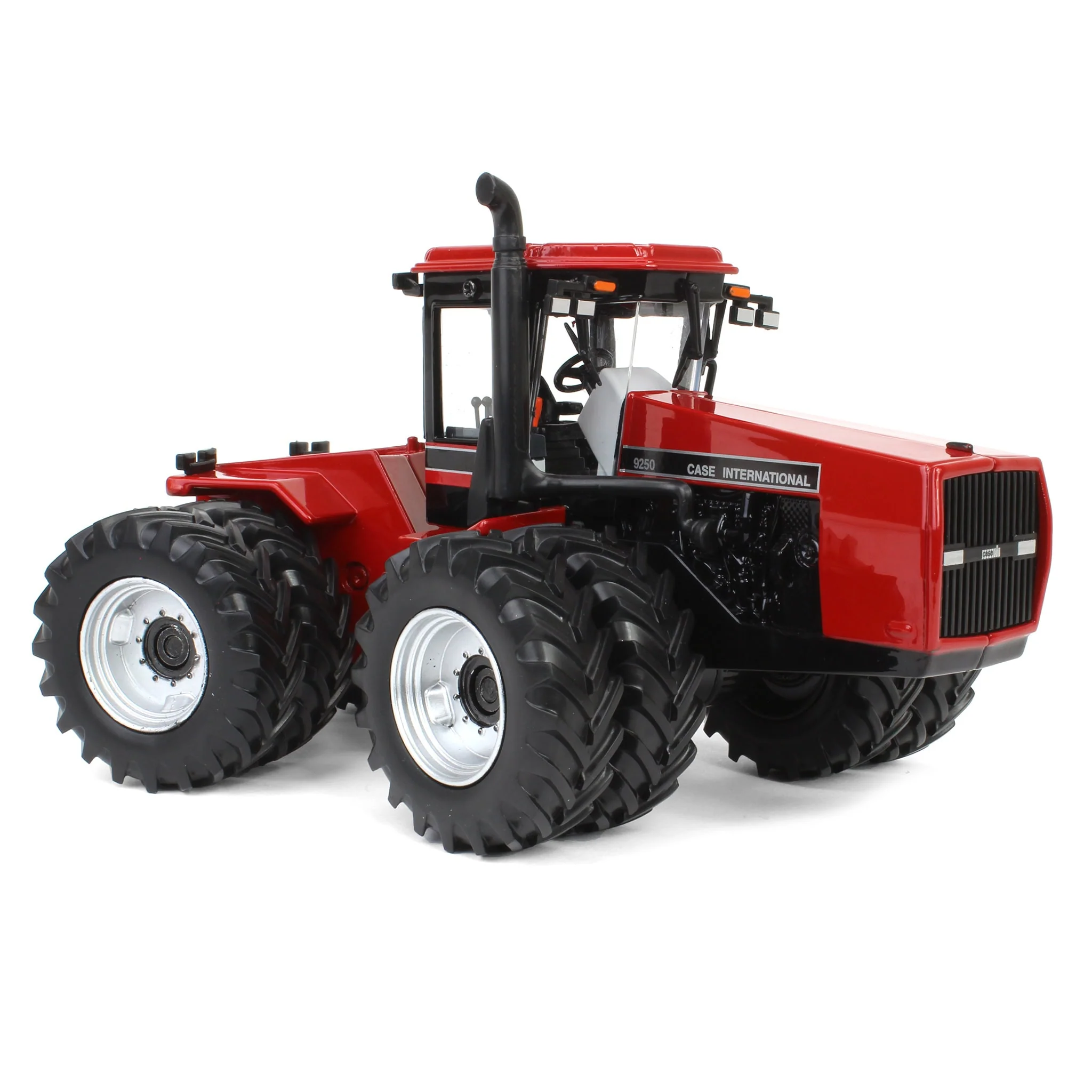 1/32 Case IH 9250 Tractor, 2025 National Farm Toy Museum Select Series - Image 2