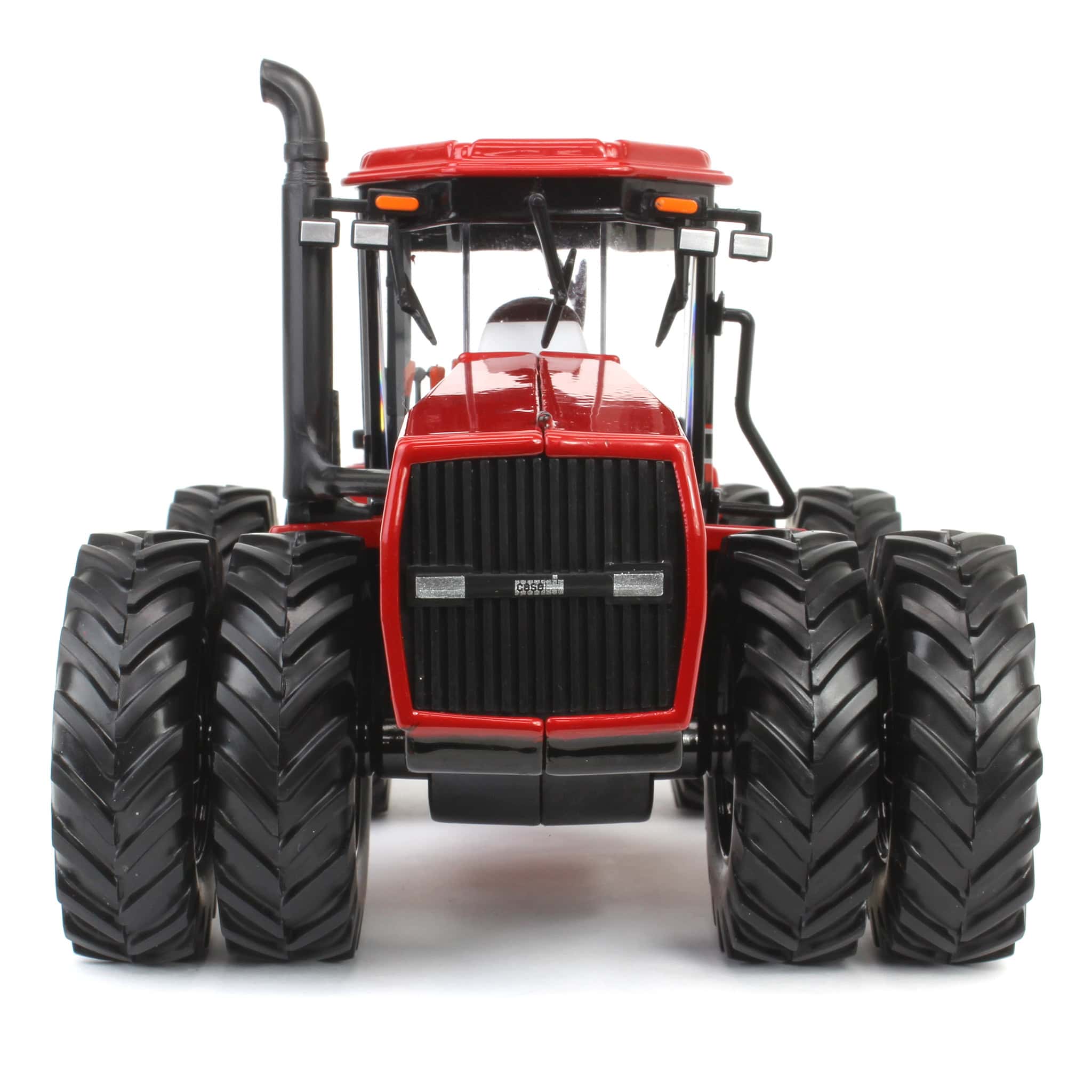 1/32 Case IH 9250 Tractor, 2025 National Farm Toy Museum Select Series - Image 6
