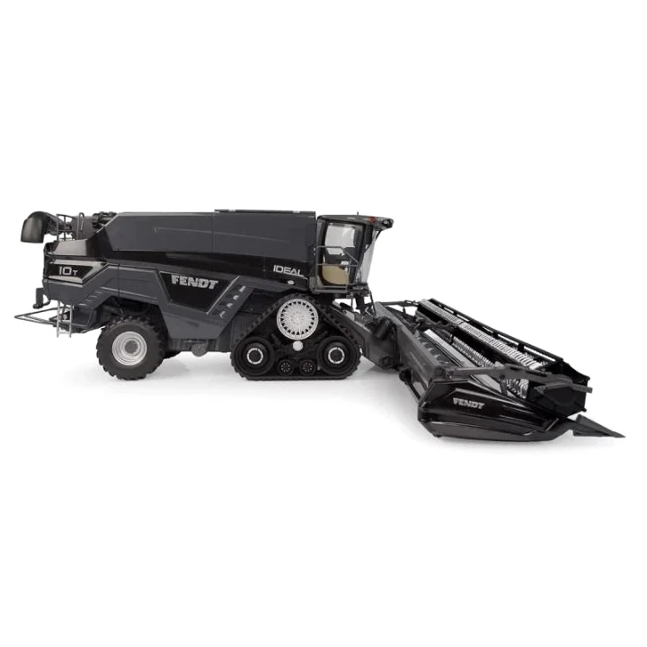 1/32 Fendt Ideal 10T Combine with Grain Head by Universal Hobbies - Image 7