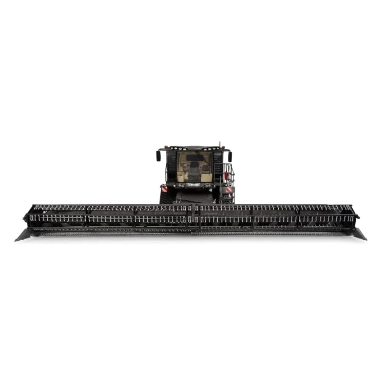 1/32 Fendt Ideal 10T Combine with Grain Head by Universal Hobbies - Image 8