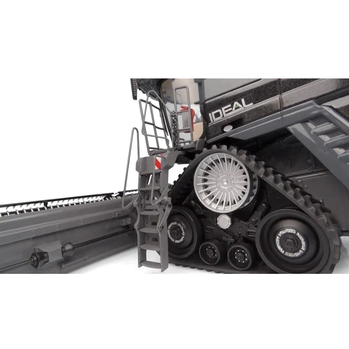 1/32 Fendt Ideal 10T Combine with Grain Head by Universal Hobbies - Image 9