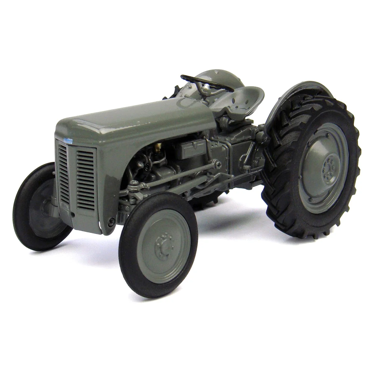 1/32 Ferguson 1949 TEA 20 Tractor by Universal Hobbies