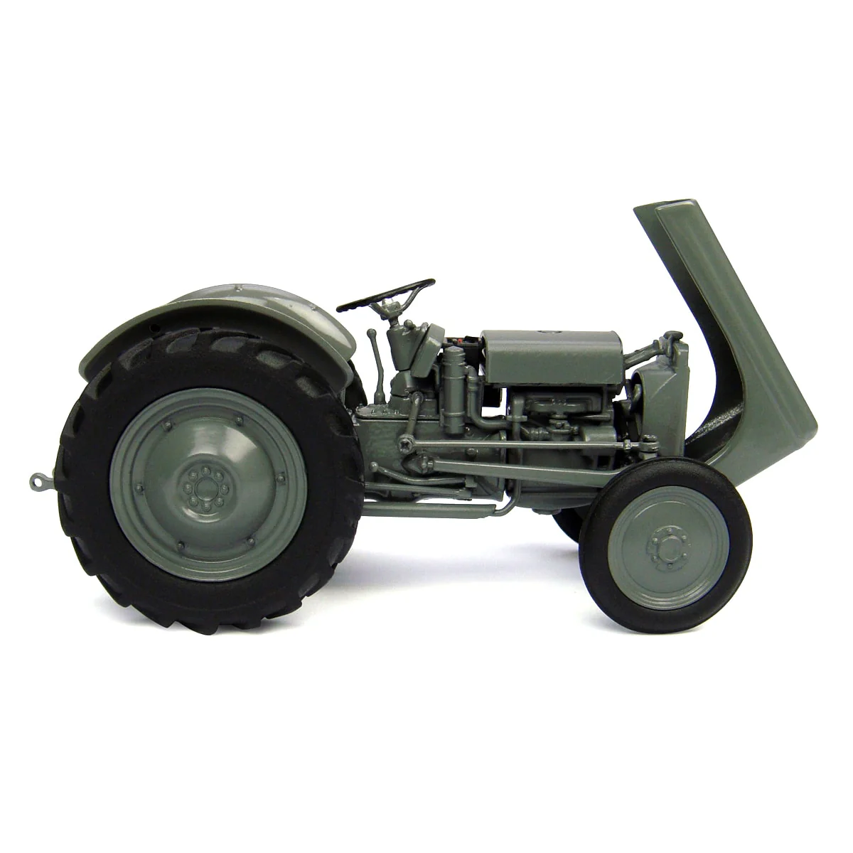 1/32 Ferguson 1949 TEA 20 Tractor by Universal Hobbies - Image 4