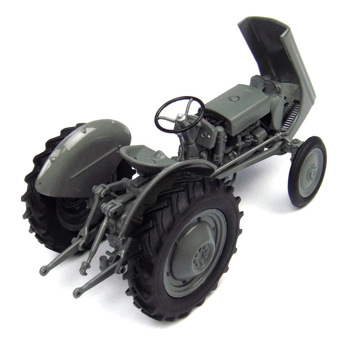 1/32 Ferguson 1949 TEA 20 Tractor by Universal Hobbies - Image 6