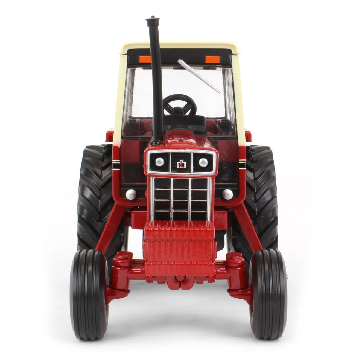 1/32 International 1486 Tractor by ERTL - Image 5