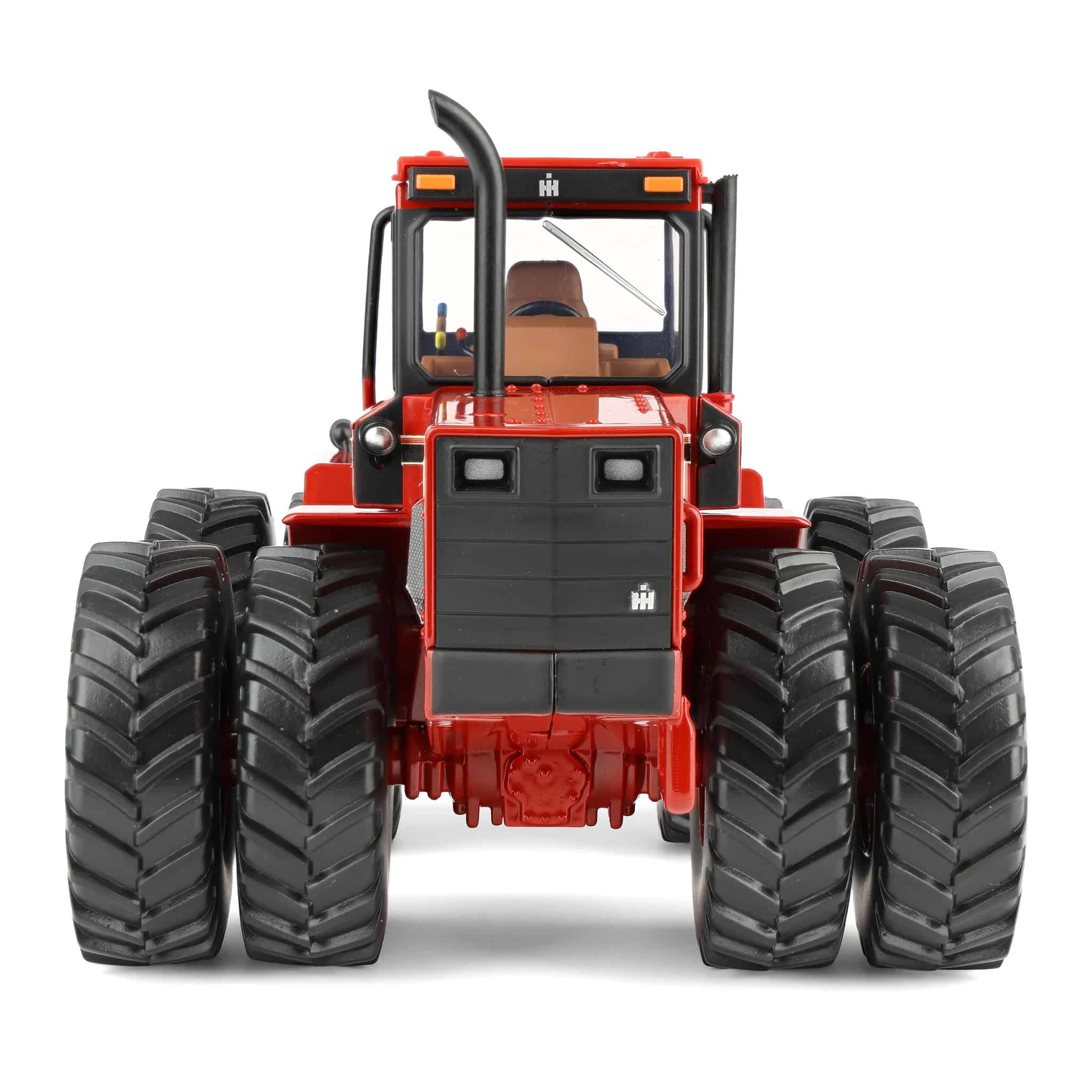 1/32 International Harvester 7788 4WD Tractor, 2025 National Farm Toy Show - Image 6