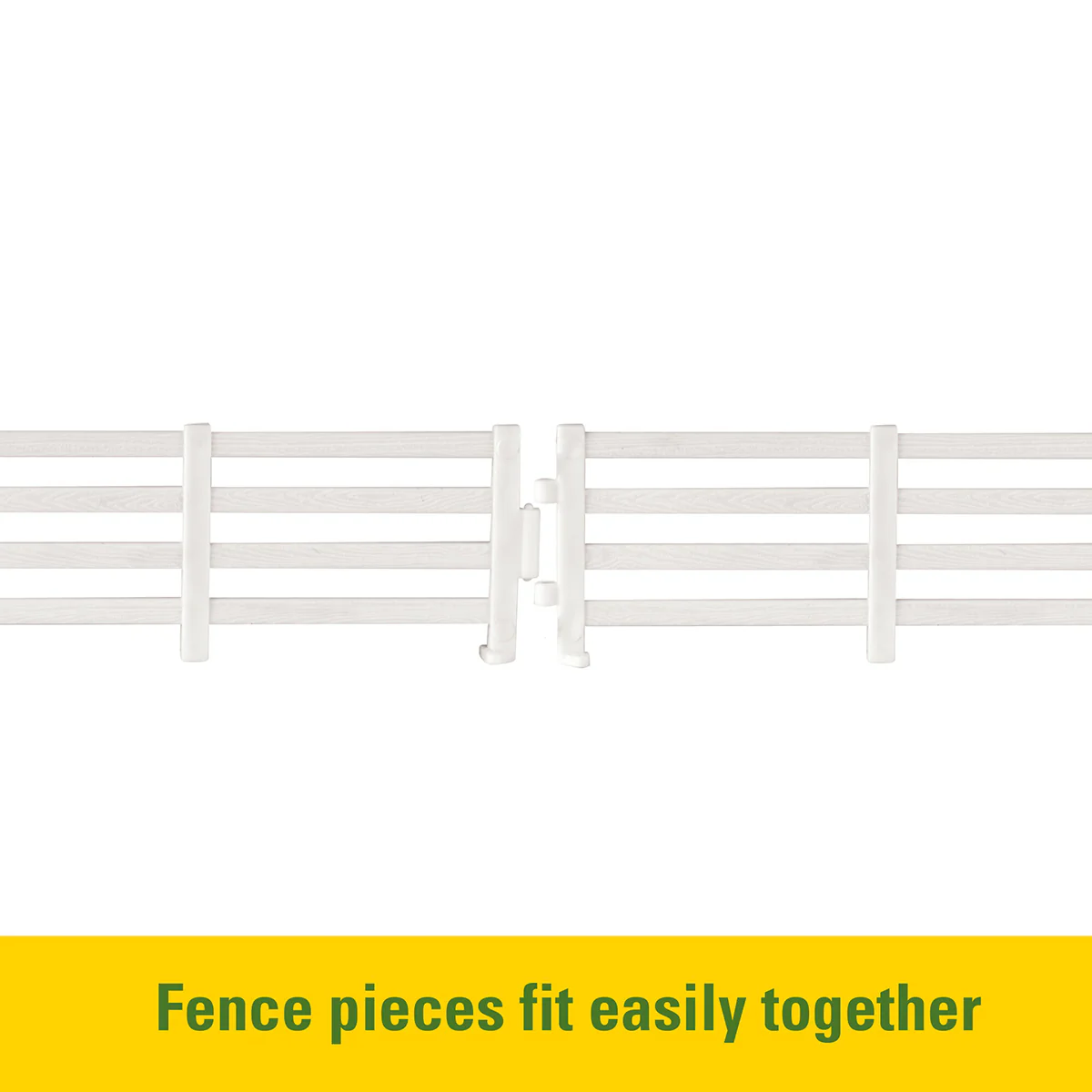 1/32 John Deere 20 Piece Haying Set - Image 7