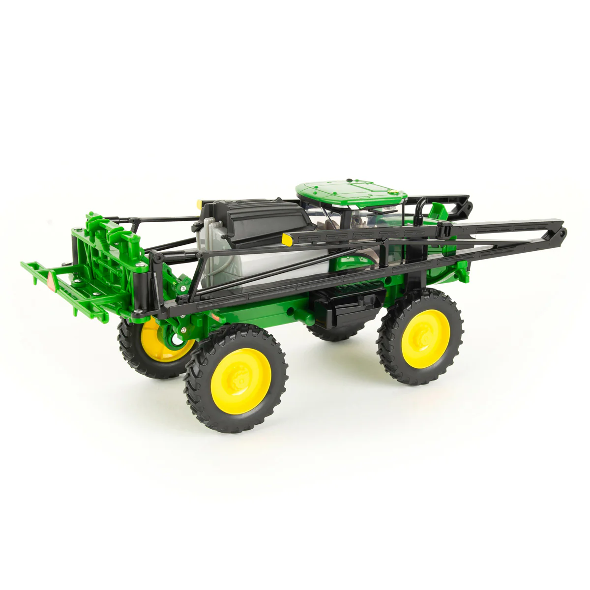 1/32 John Deere 412R Sprayer with Folding Booms - Image 2