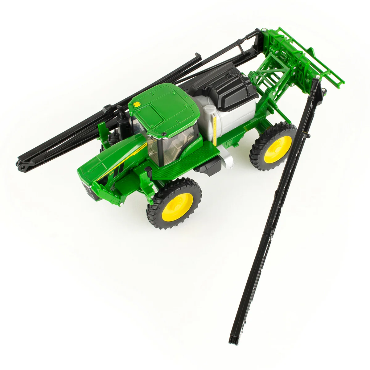 1/32 John Deere 412R Sprayer with Folding Booms - Image 3