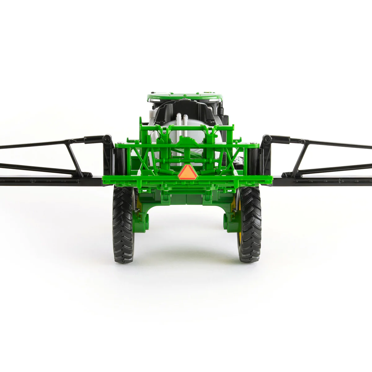 1/32 John Deere 412R Sprayer with Folding Booms - Image 5