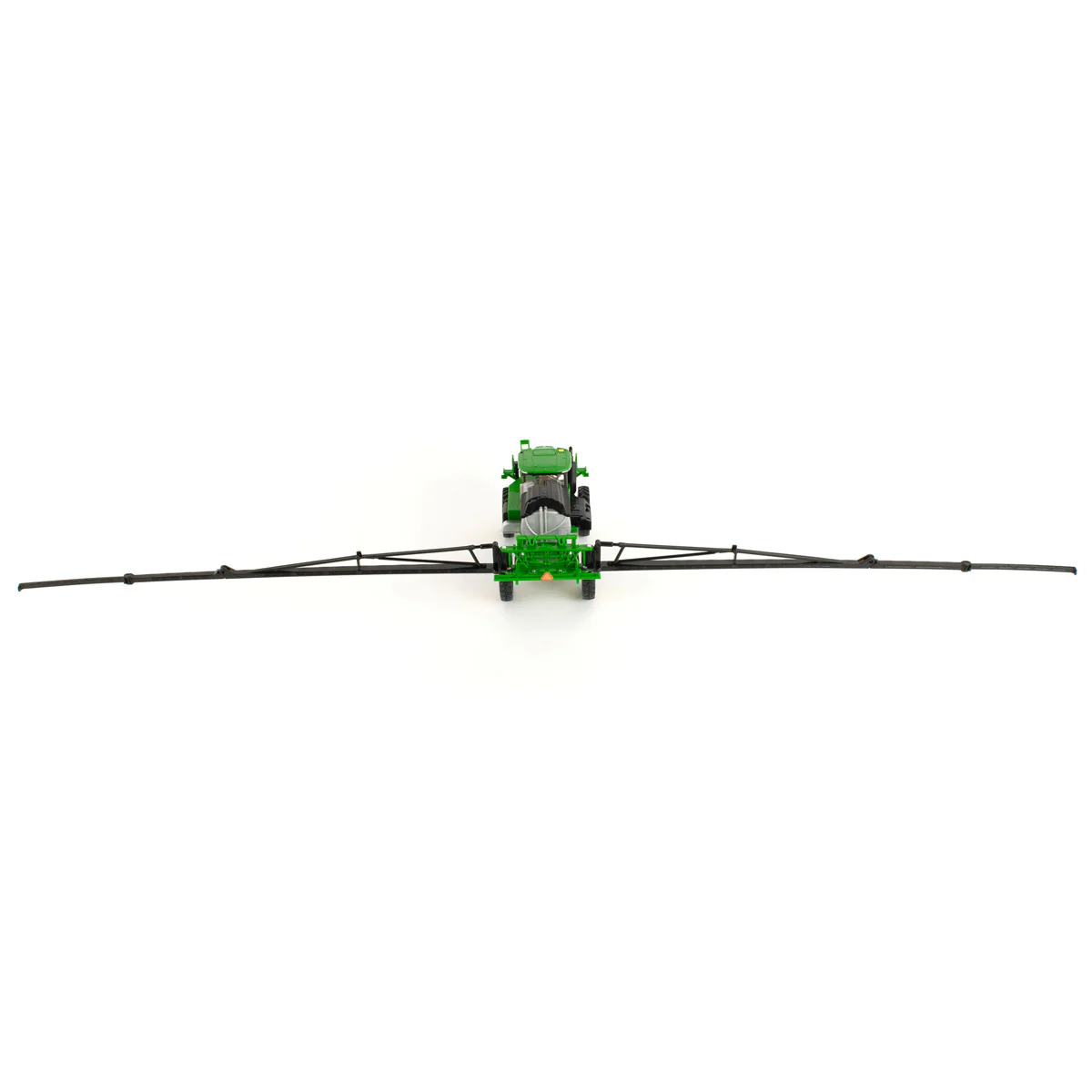 1/32 John Deere 412R Sprayer with Folding Booms - Image 6