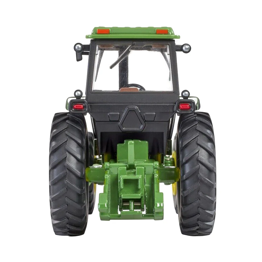 1/32 John Deere 4450 Tractor with MFD - Image 3