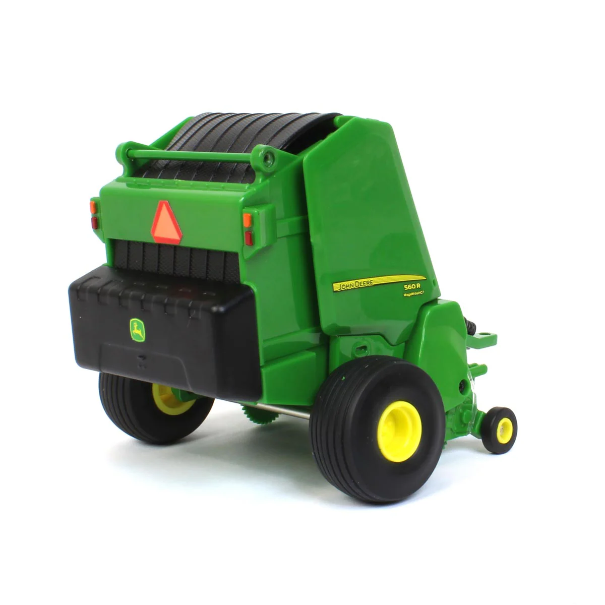 1/32 John Deere 560R Round Baler - Image 3