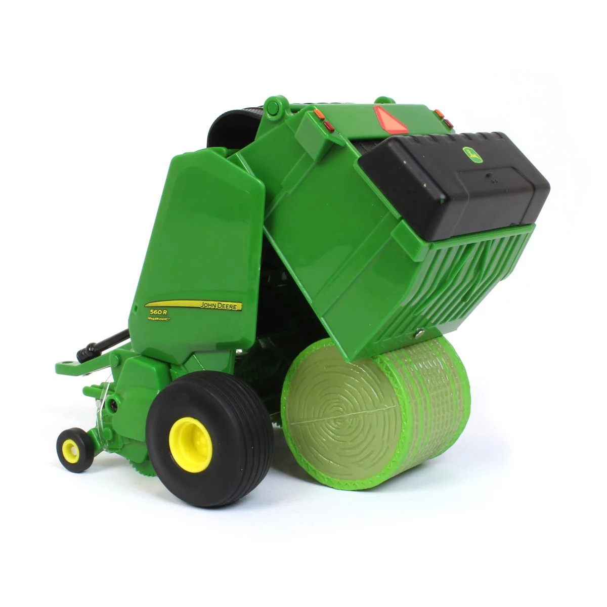 1/32 John Deere 560R Round Baler - Image 4