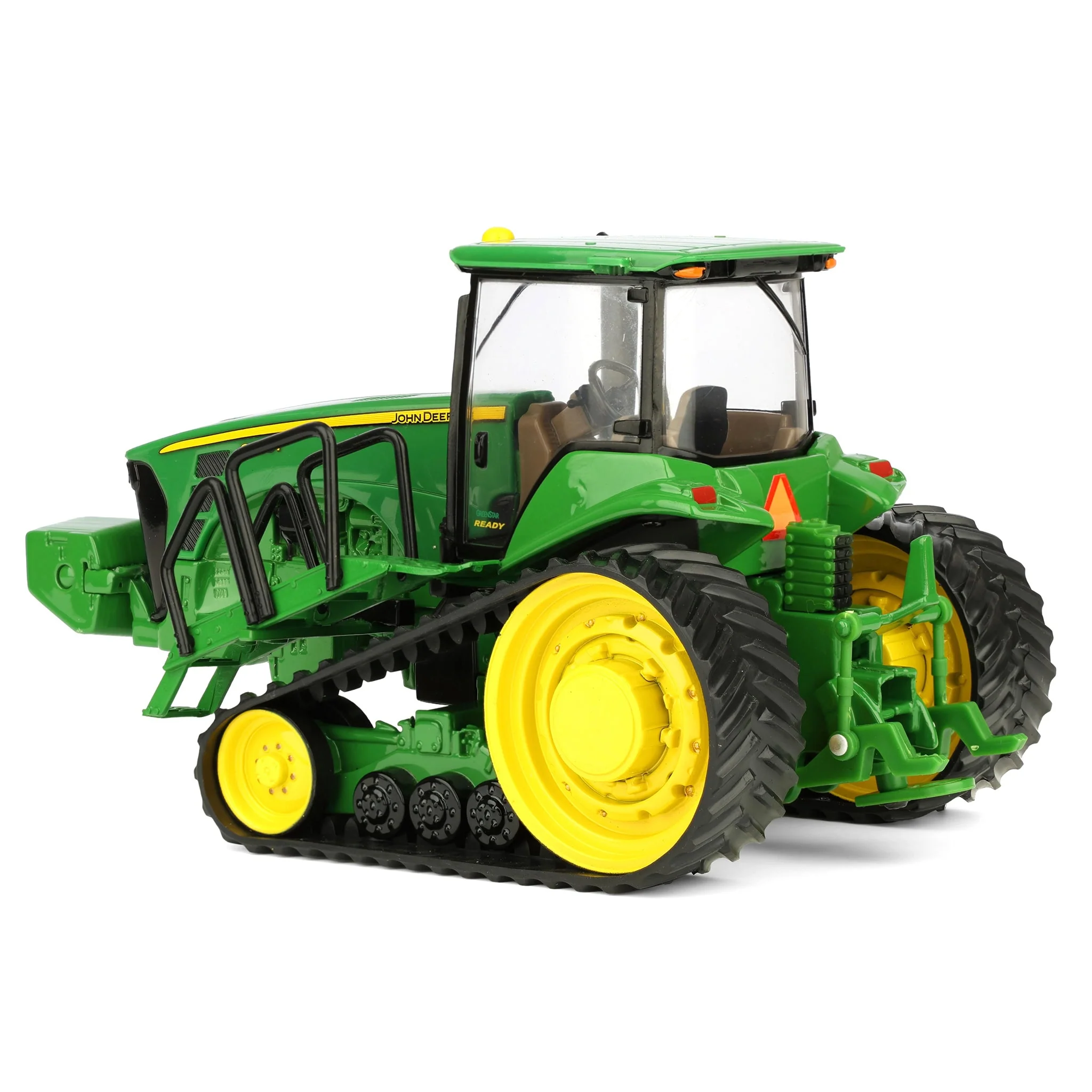 1/32 John Deere 8330T Tractor with Tracks by ERTL - Image 4