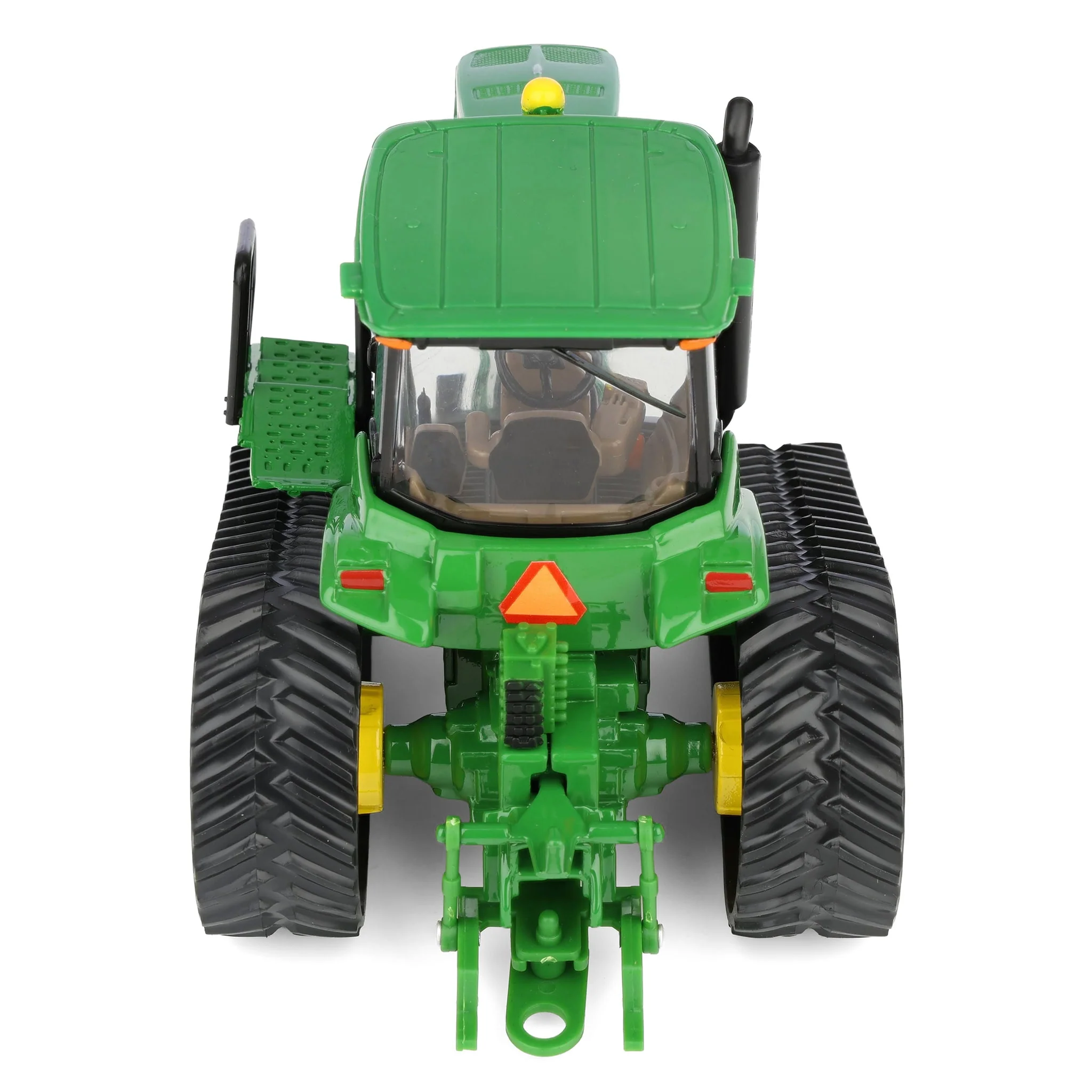 1/32 John Deere 8330T Tractor with Tracks by ERTL - Image 5