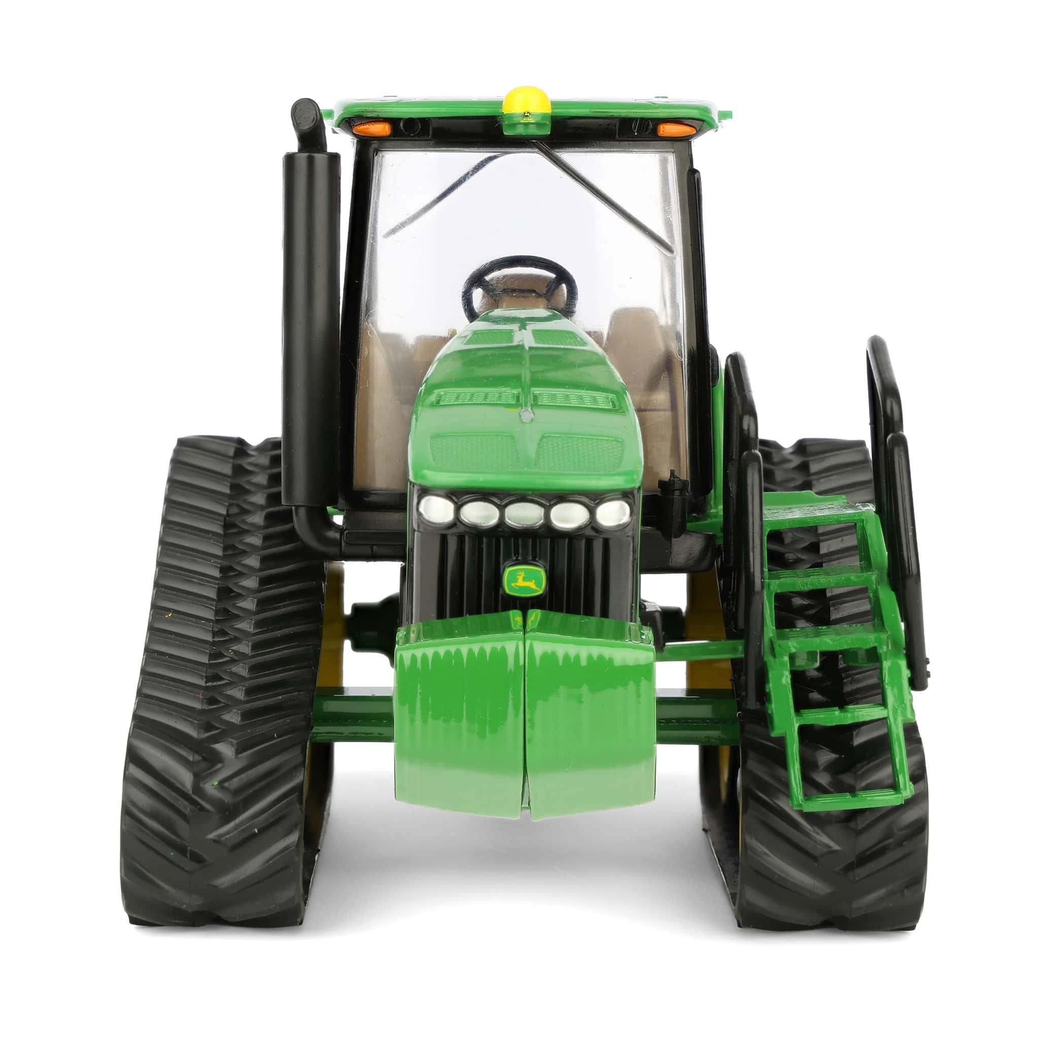 1/32 John Deere 8330T Tractor with Tracks by ERTL - Image 7