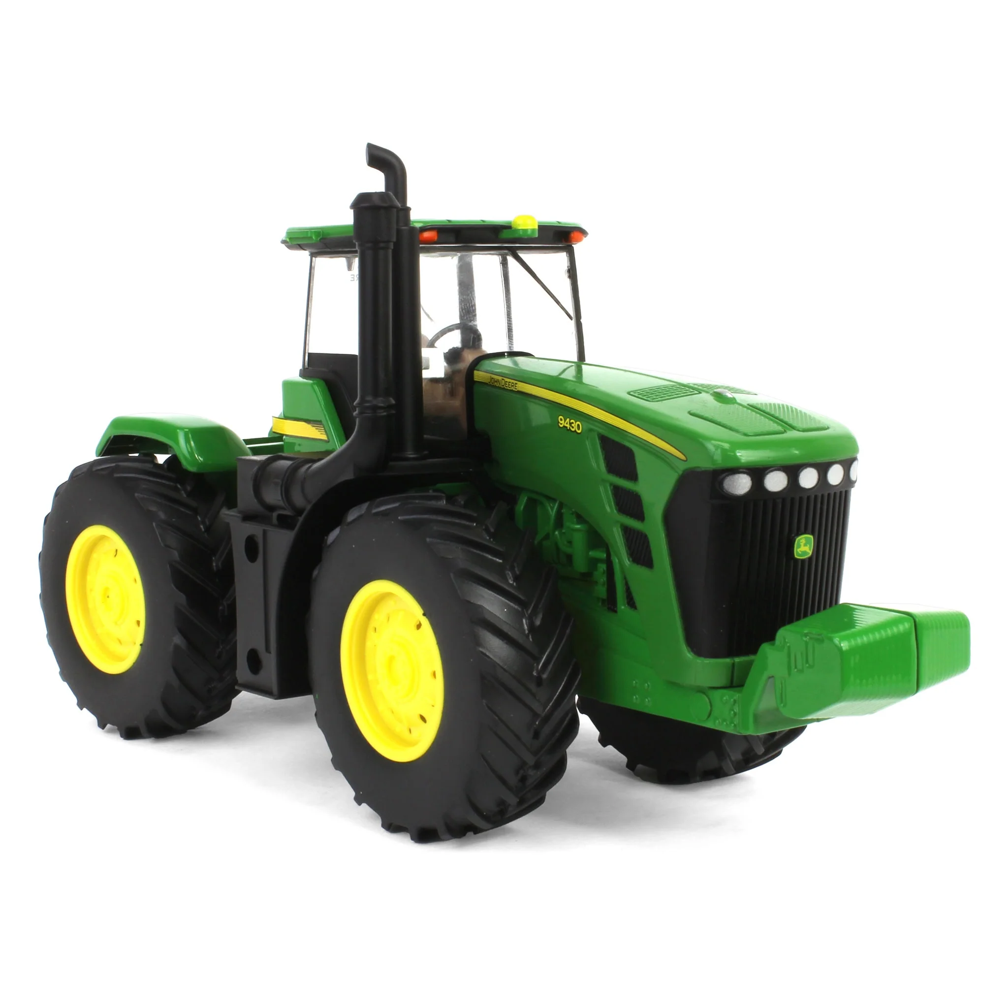1/32 John Deere 9430 Tractor - Image 2