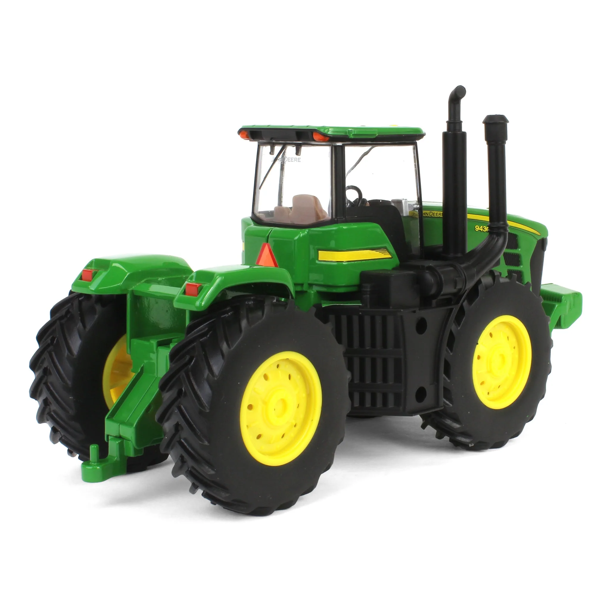 1/32 John Deere 9430 Tractor - Image 3