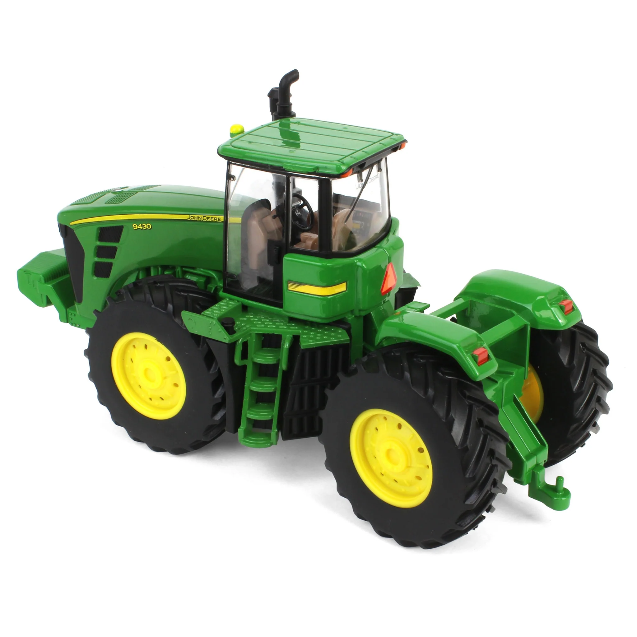 1/32 John Deere 9430 Tractor - Image 4