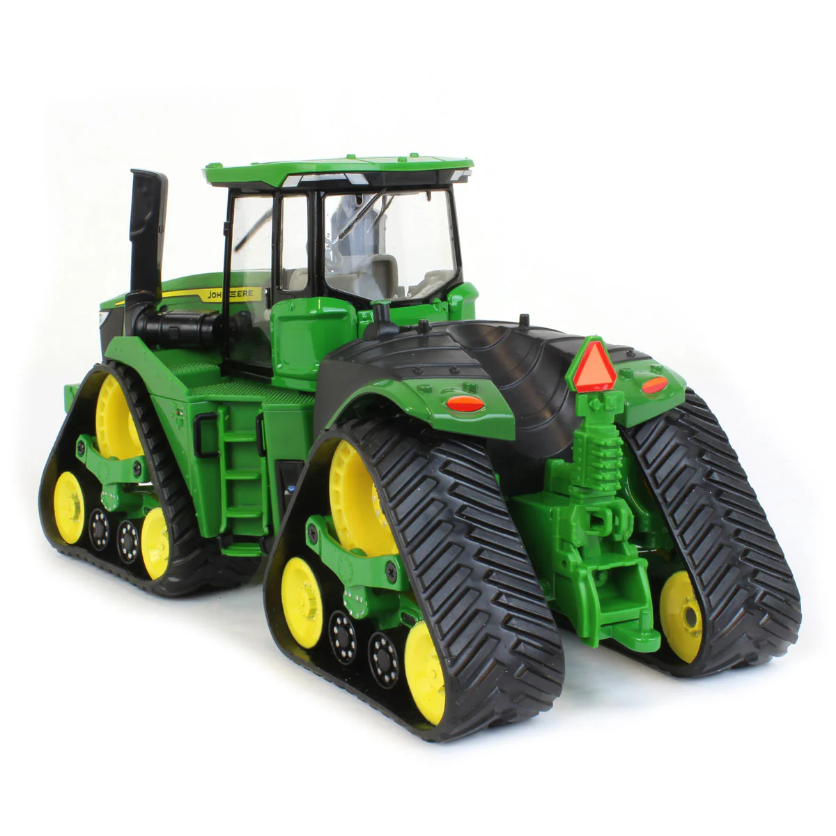1/32 John Deere 9RX 590 Tractor by ERTL - Image 4