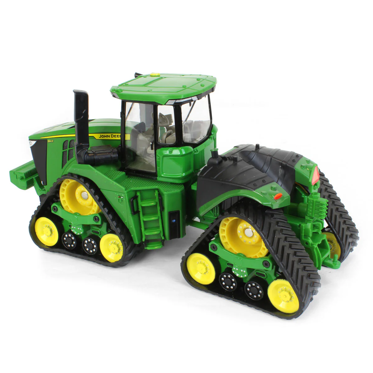 1/32 John Deere 9RX 590 Tractor by ERTL - Image 5