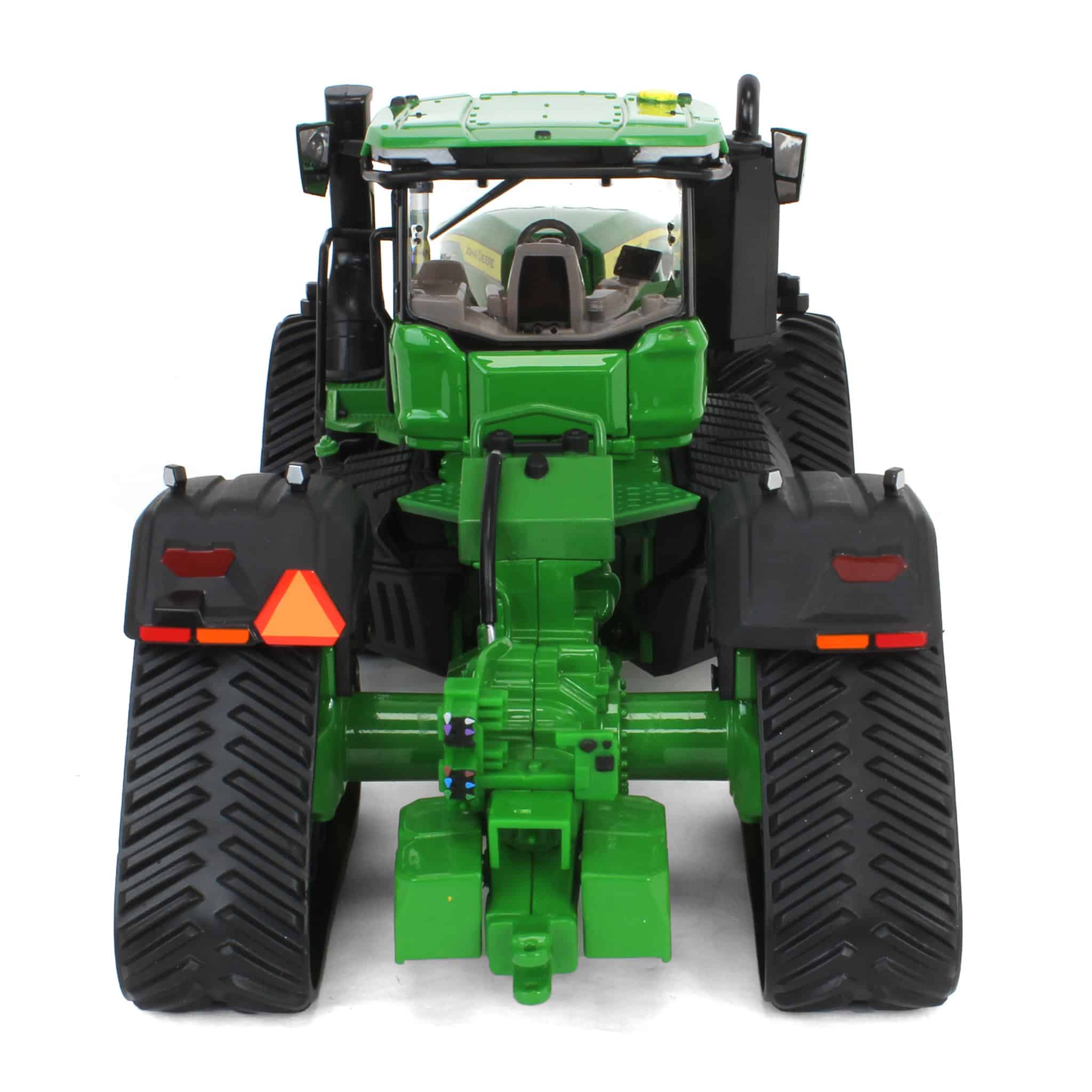1/32 John Deere 9RX 770 Tracked Tractor, ERTL Prestige Collection - Image 5
