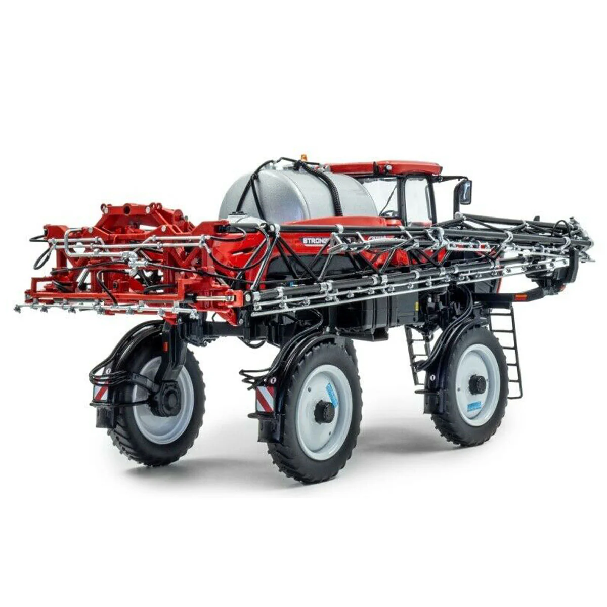 1/32 Kuhn Stronger HD 4000 Self-Propelled Boom Sprayer - Image 3