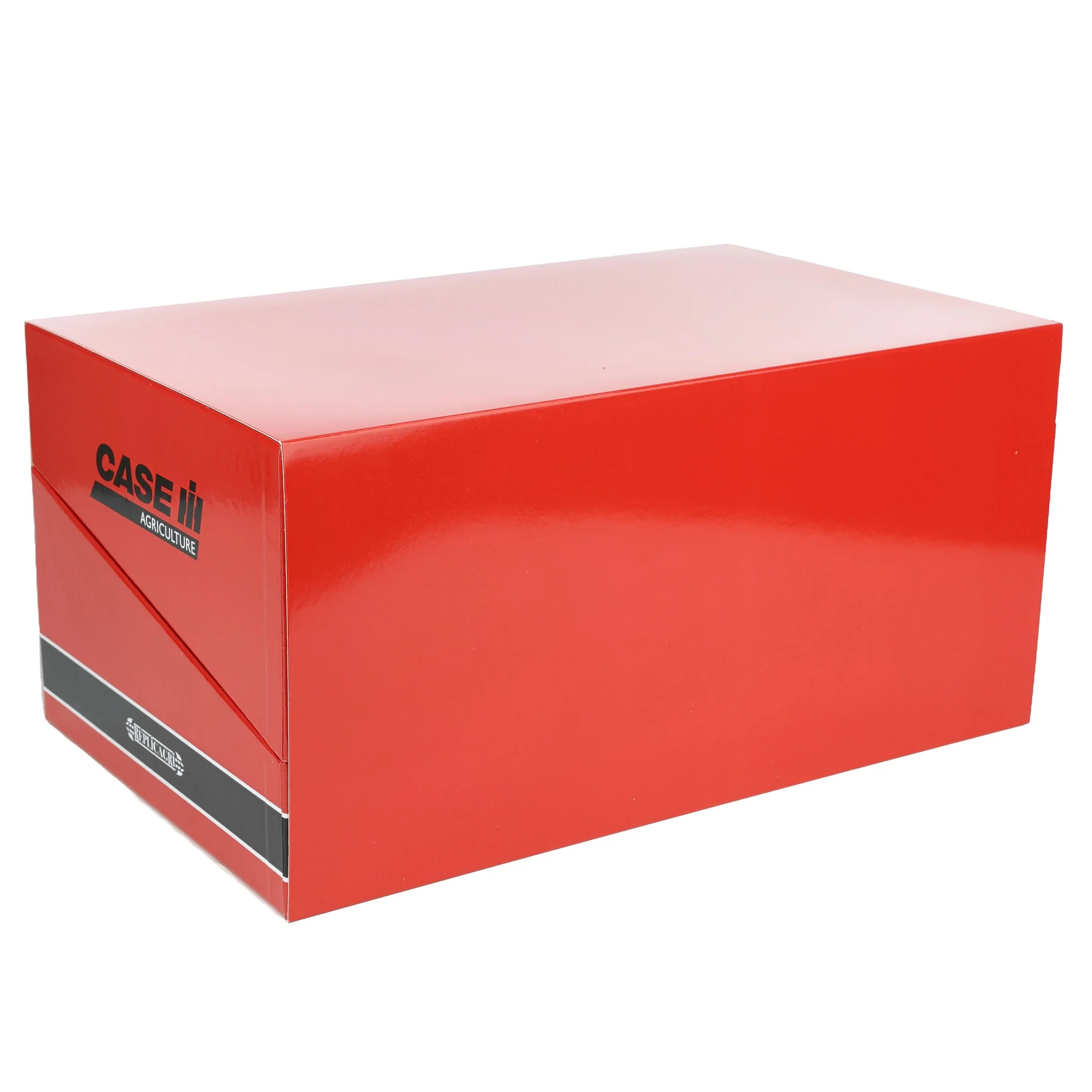 1/32 Case International 1660 Axial-Flow Combine with Grain Head, Limited Edition 1 of 1000 by ReplicaGri - Image 10
