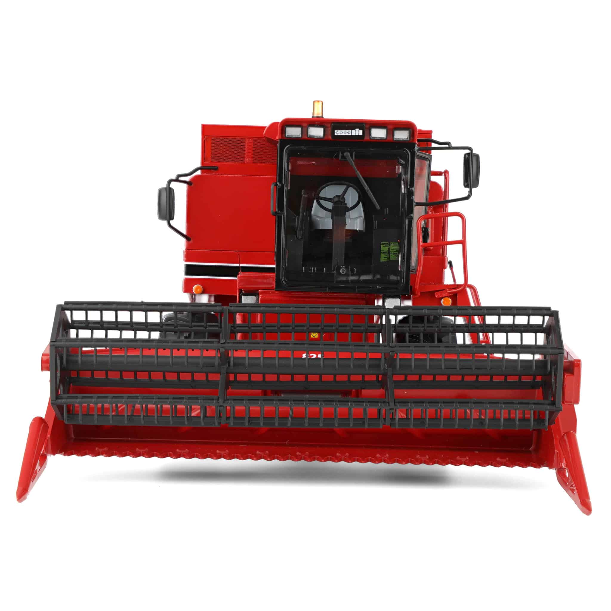 1/32 Case International 1660 Axial-Flow Combine with Grain Head, Limited Edition 1 of 1000 by ReplicaGri - Image 7