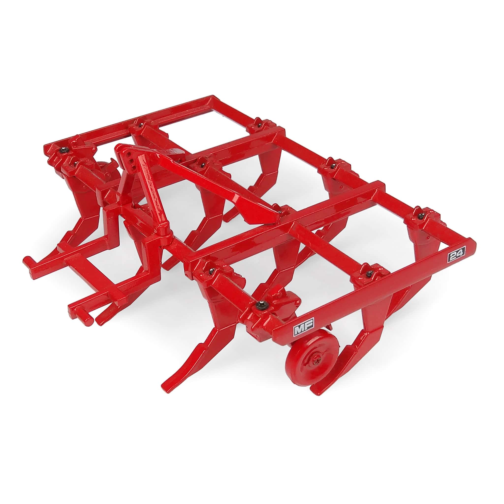 1/32 Massey Ferguson 24 Chisel Plow by Universal Hobbies