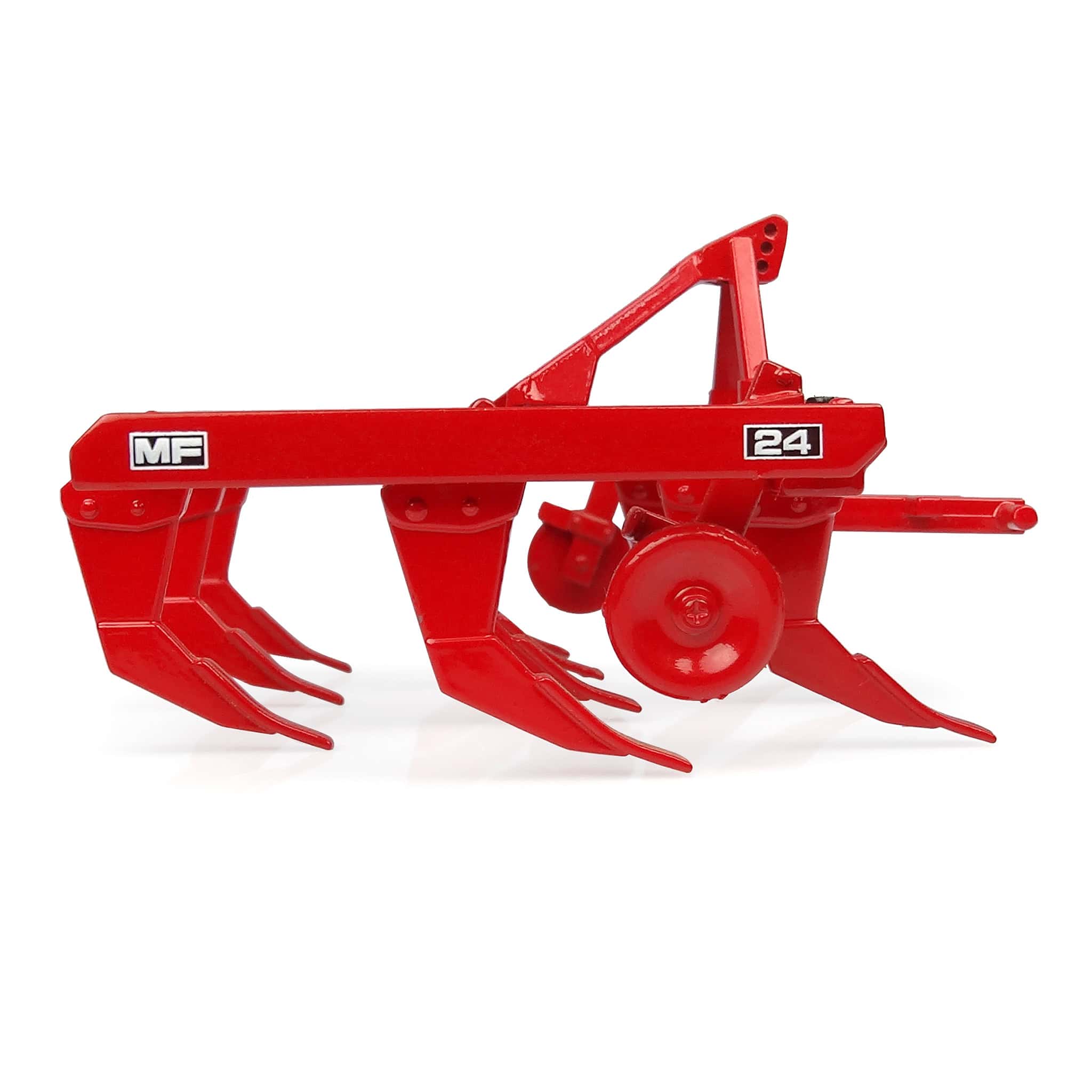 1/32 Massey Ferguson 24 Chisel Plow by Universal Hobbies - Image 4