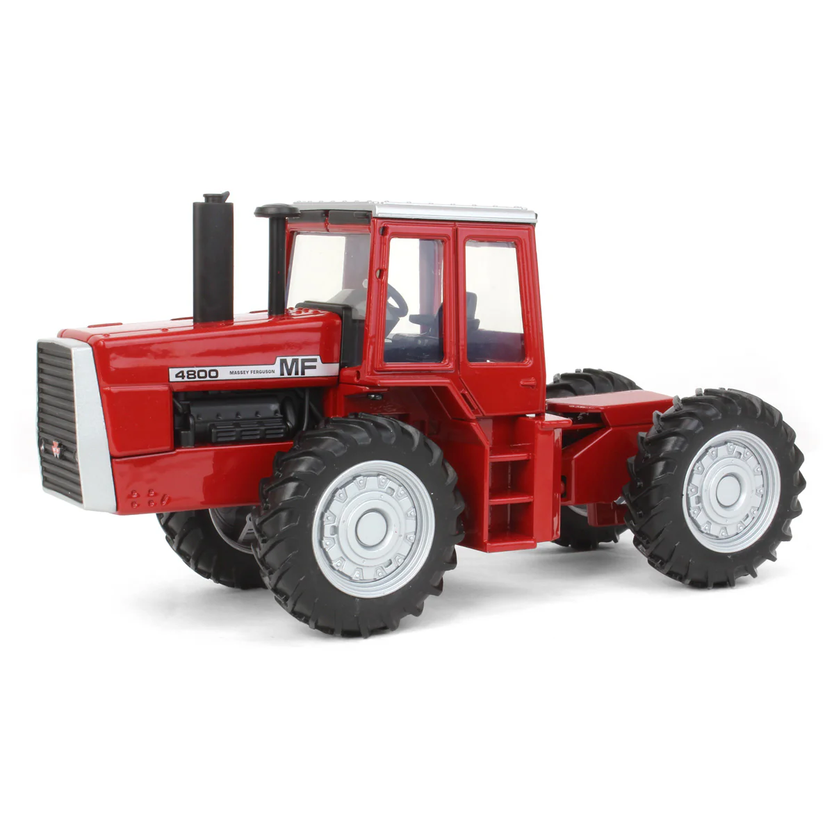 1/32 Massey Ferguson 4800 4WD Tractor by ERTL
