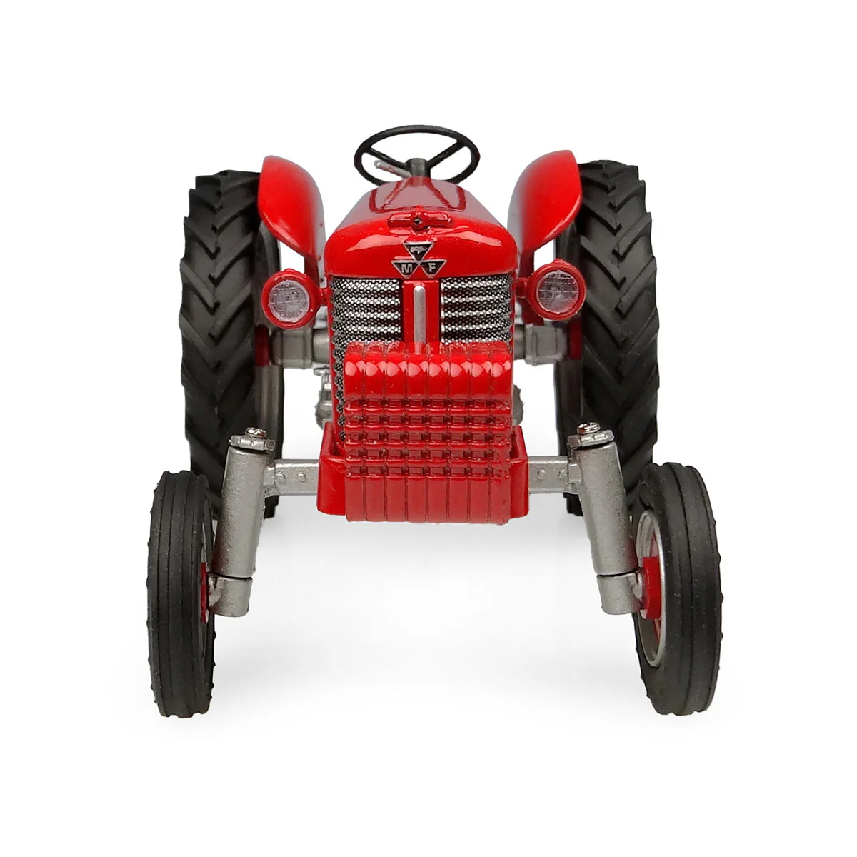 1/32 Massey Ferguson 65 Tractor (US Version) by Universal Hobbies - Image 5