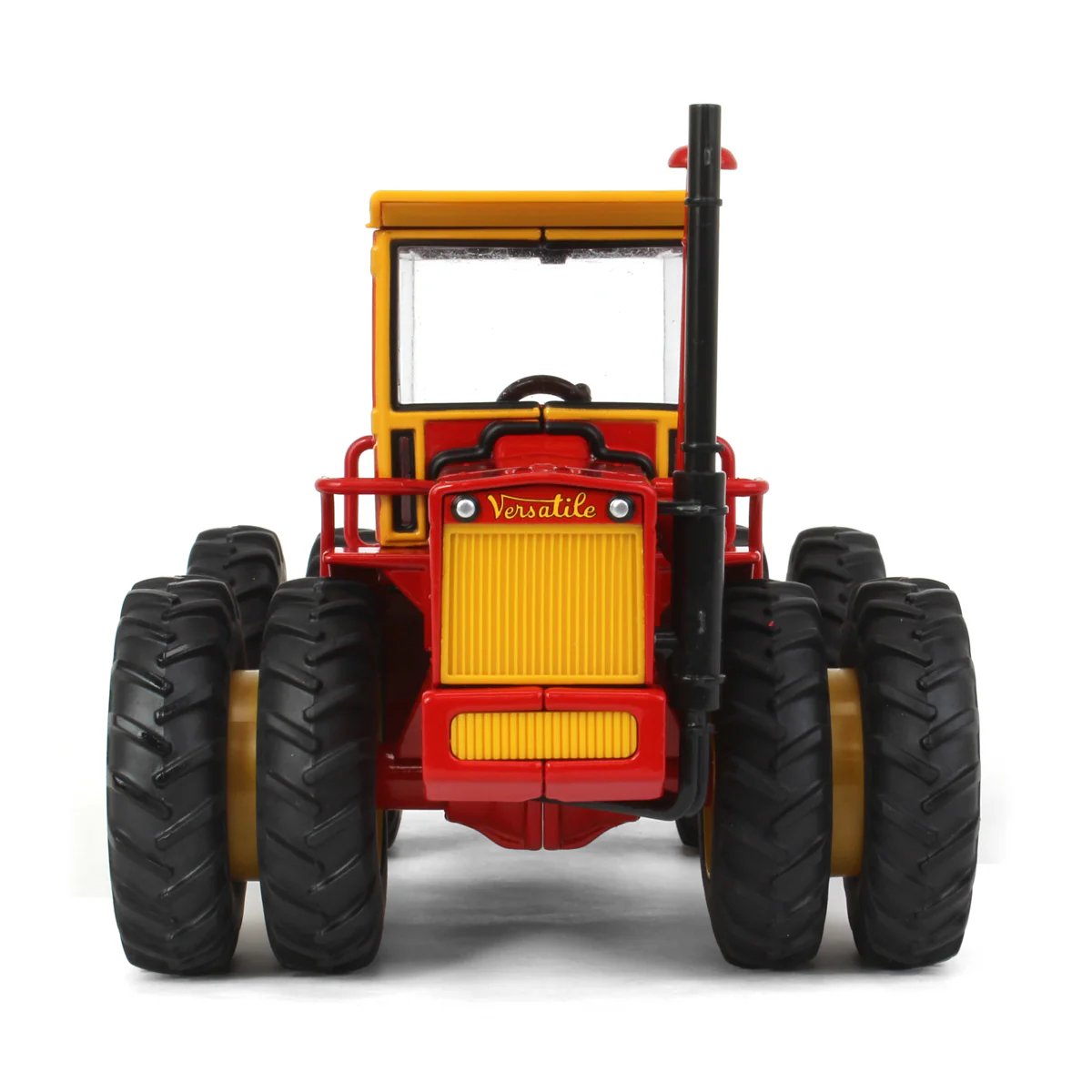 1/32 Versatile 125 4WD Tractor by ERTL, 2023 National Farm Toy Show - Image 5