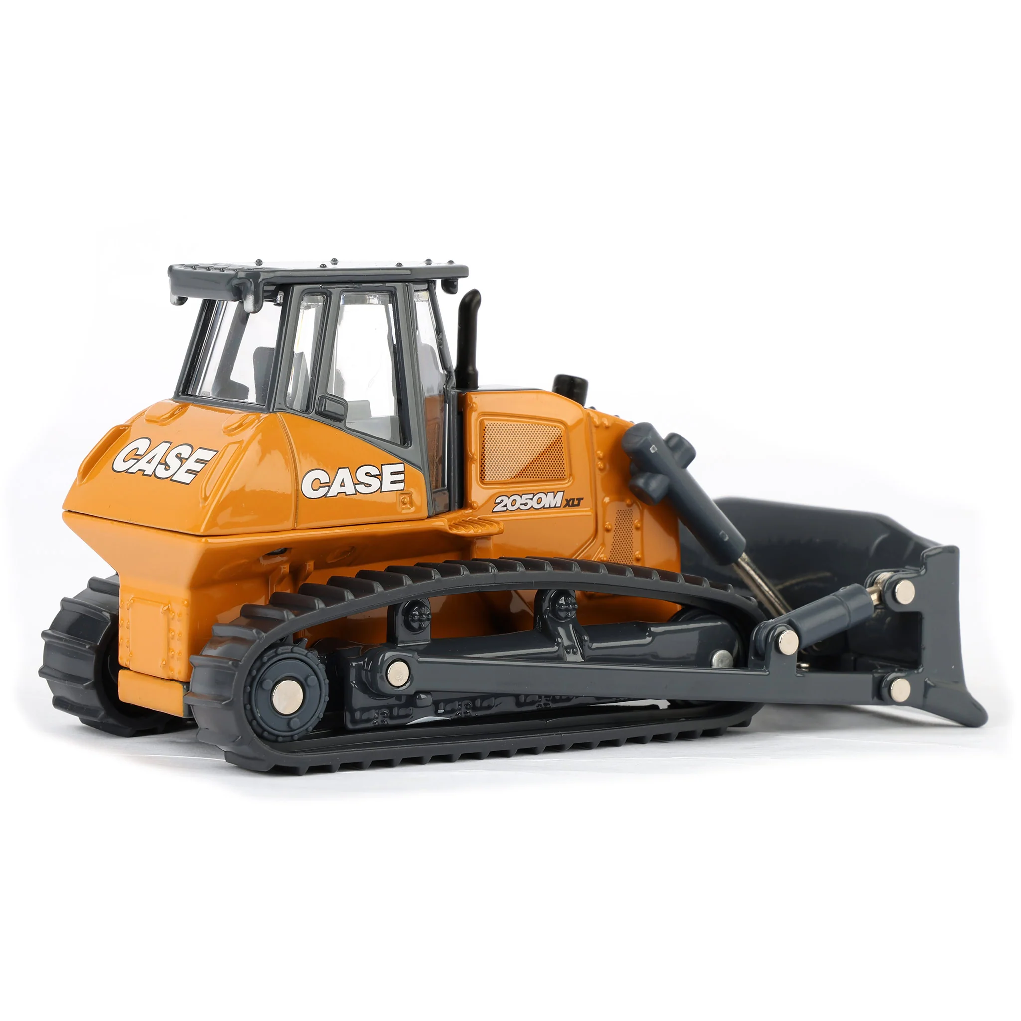 1/50 Case 2050M XLT Crawler Dozer - Image 3