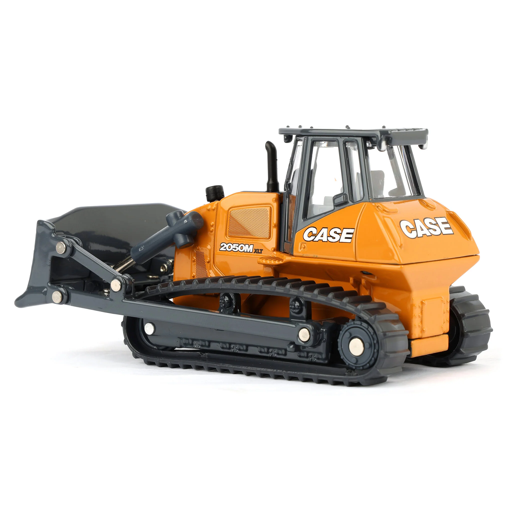 1/50 Case 2050M XLT Crawler Dozer - Image 4