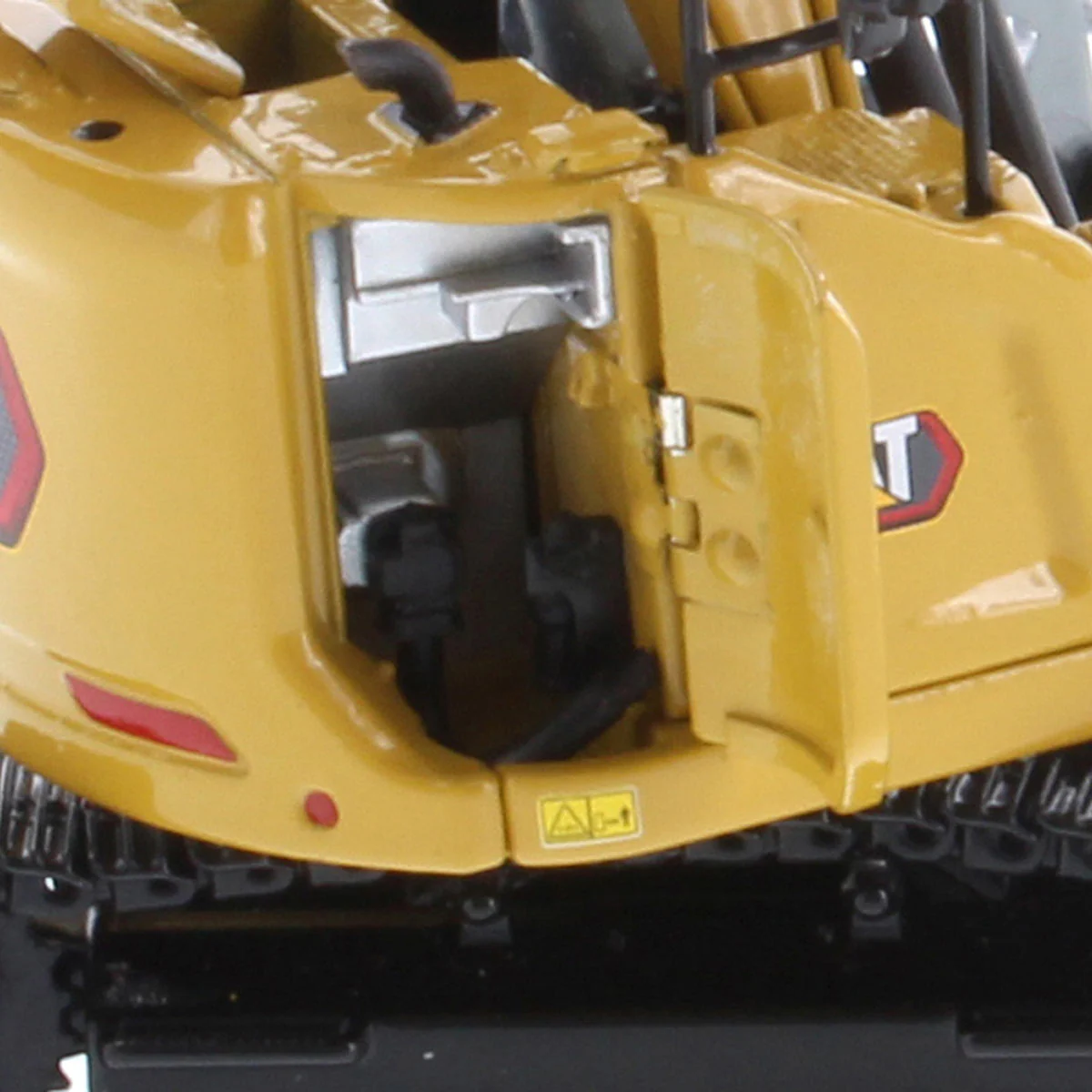 1/50 CAT 315 Small Hydraulic Excavator - Image 7