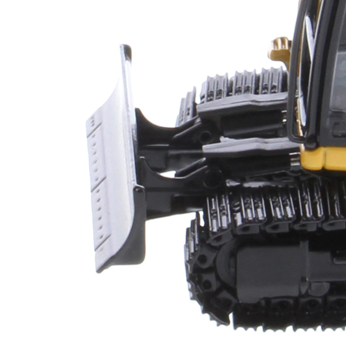 1/50 CAT 315 Small Hydraulic Excavator - Image 8