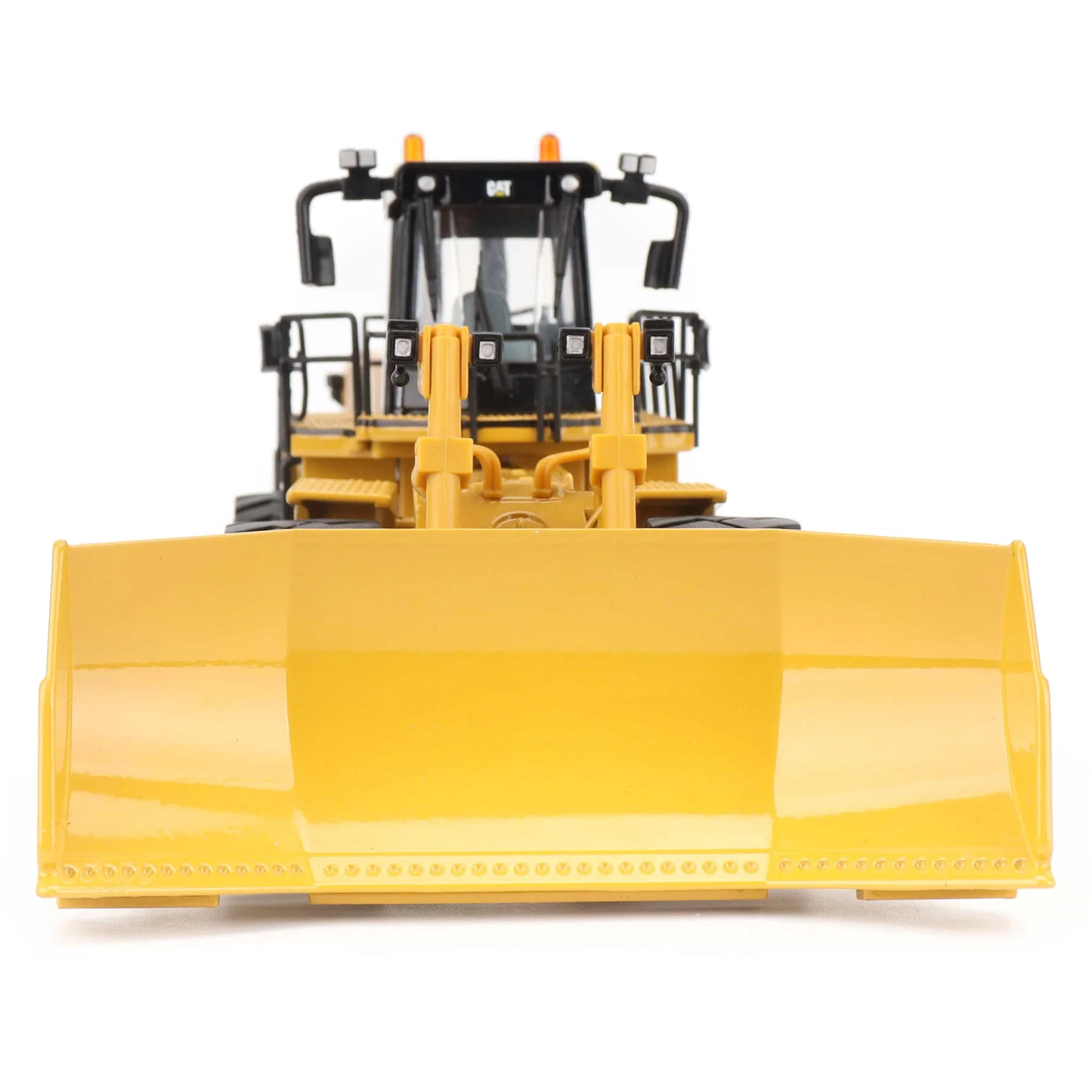 1/50 CAT 854K Wheel Dozer - Image 8