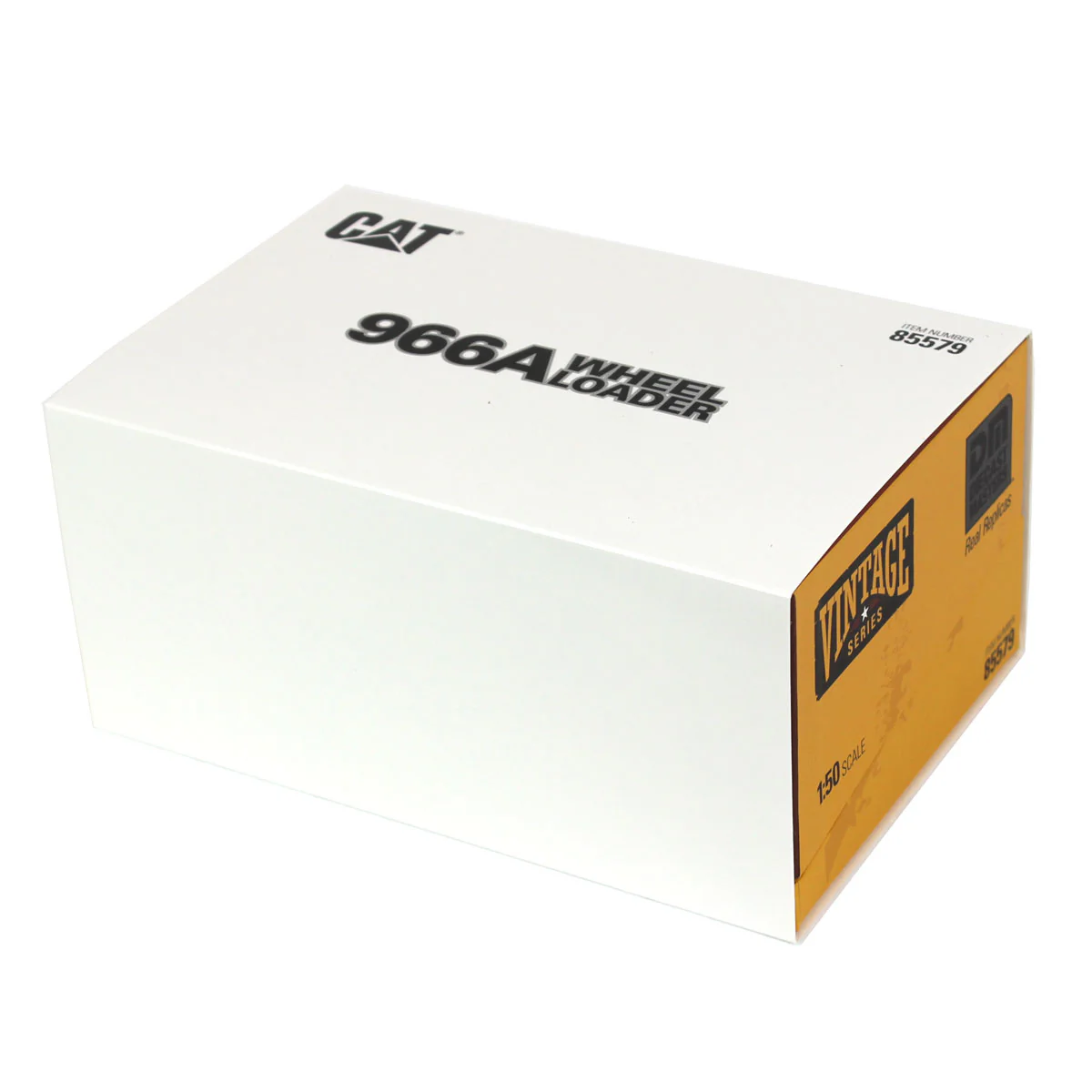 1/50 CAT 966A Wheel Loader - Image 10