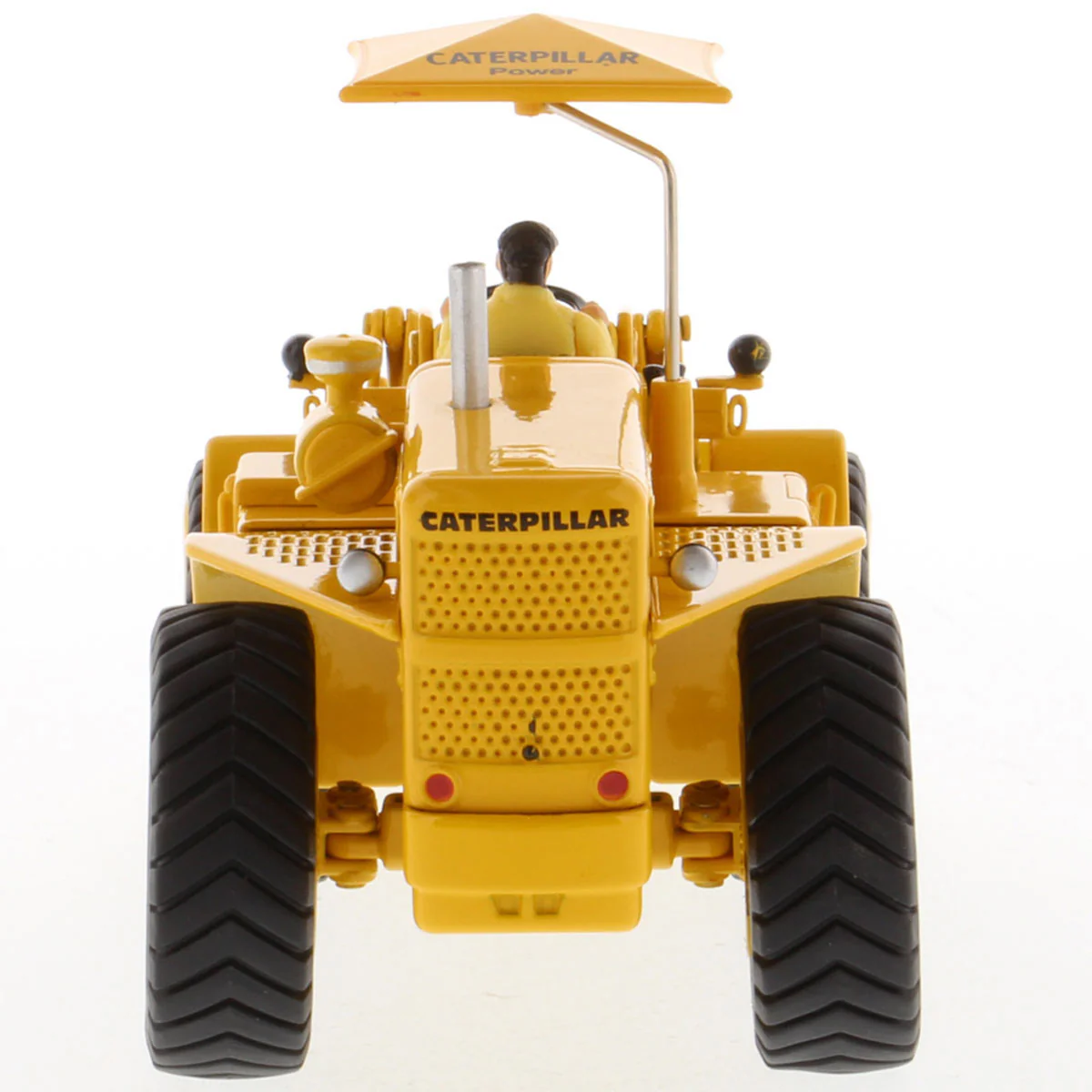 1/50 CAT 966A Wheel Loader - Image 3