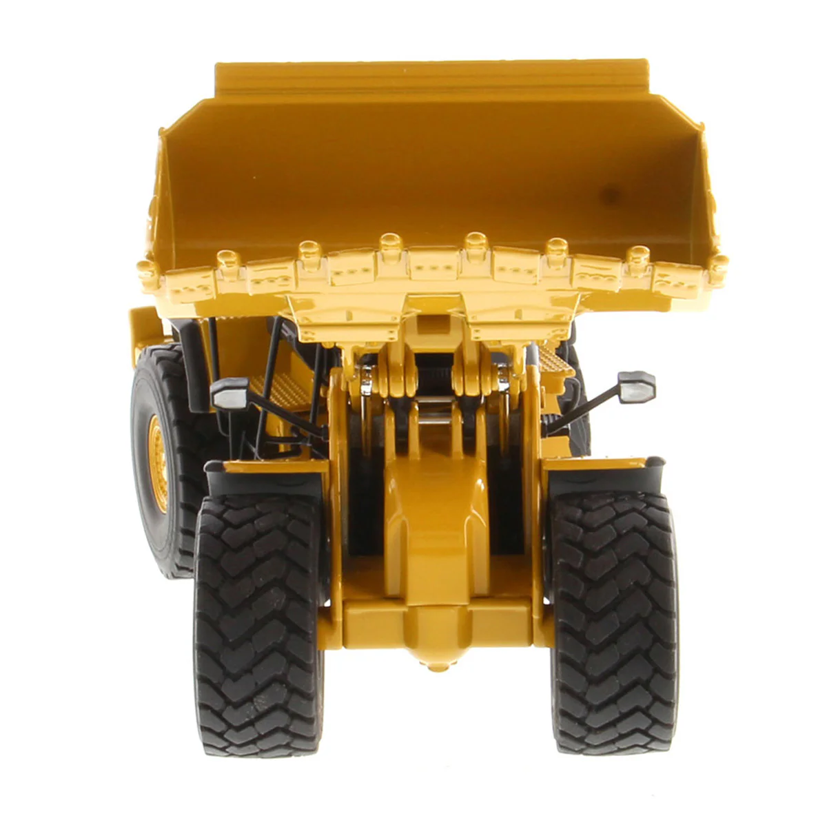 1/50 CAT 980 Wheel Loader, High Line Series - Image 6