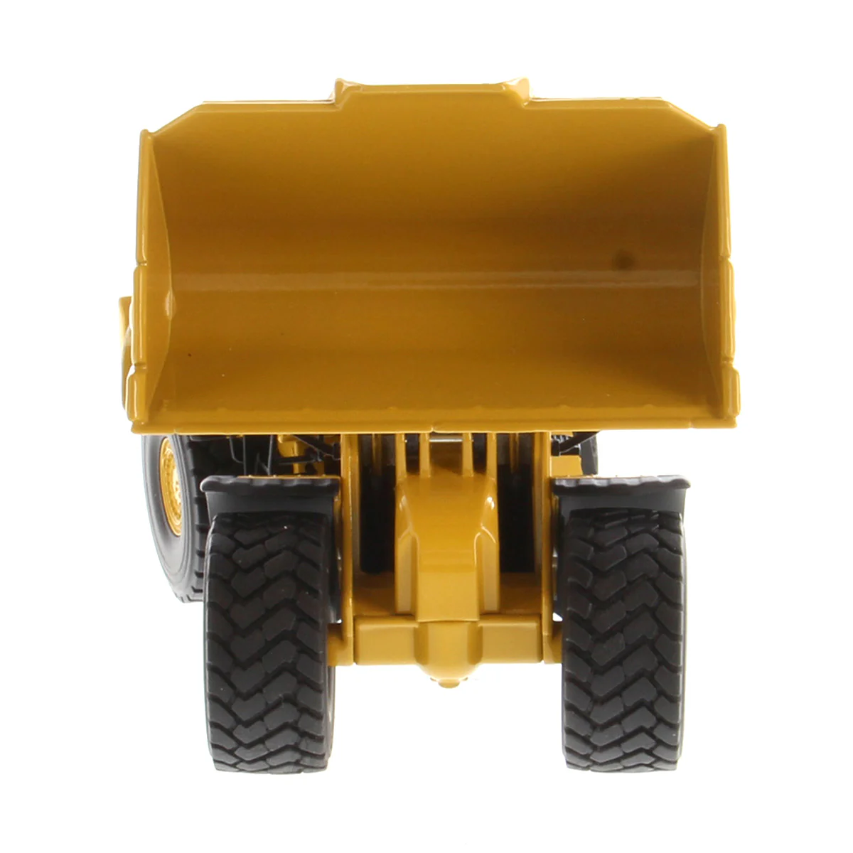 1/50 CAT 982 XE Wheel Loader, High Line Series - Image 6