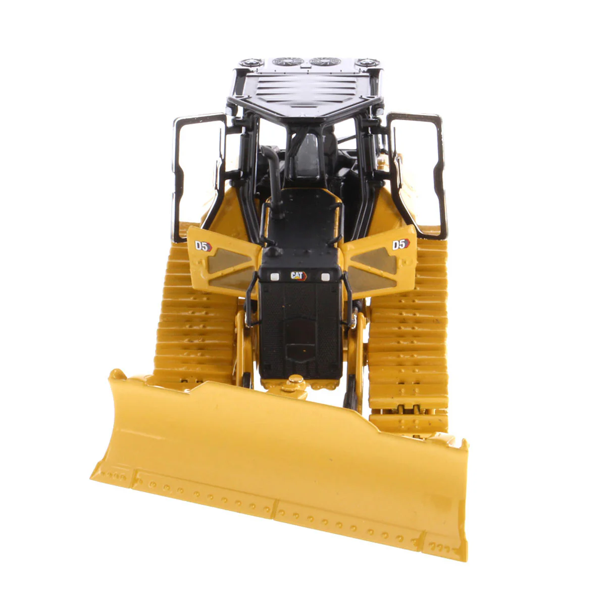1/50 CAT D5 LGP VPAT Dozer - Image 6