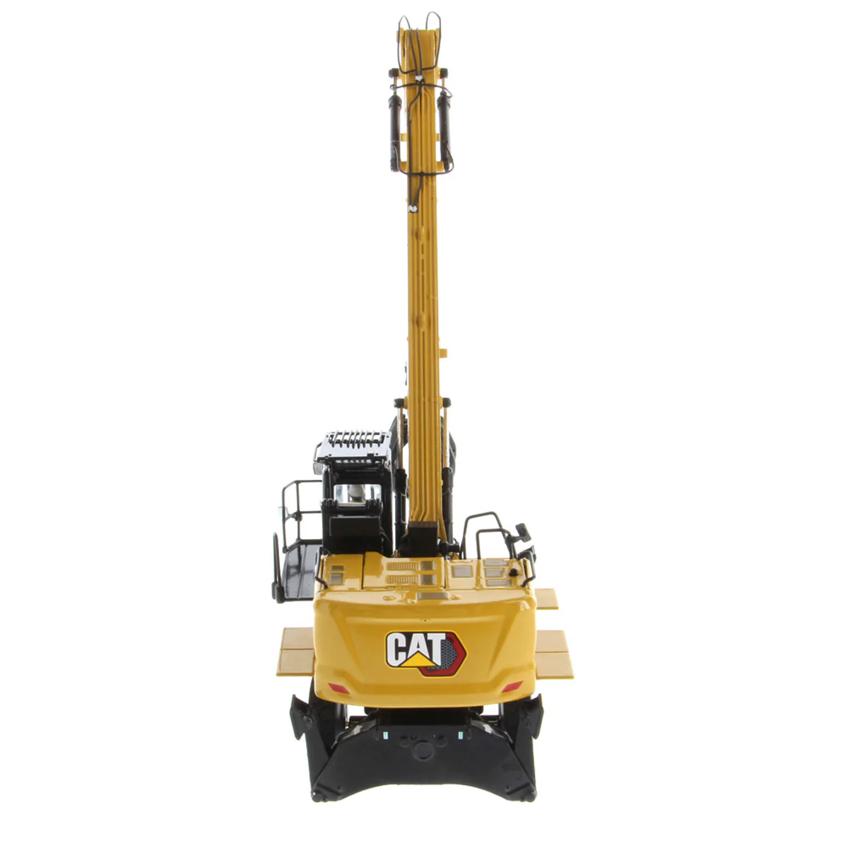 1/50 CAT MH3040 Material Handler - Image 3