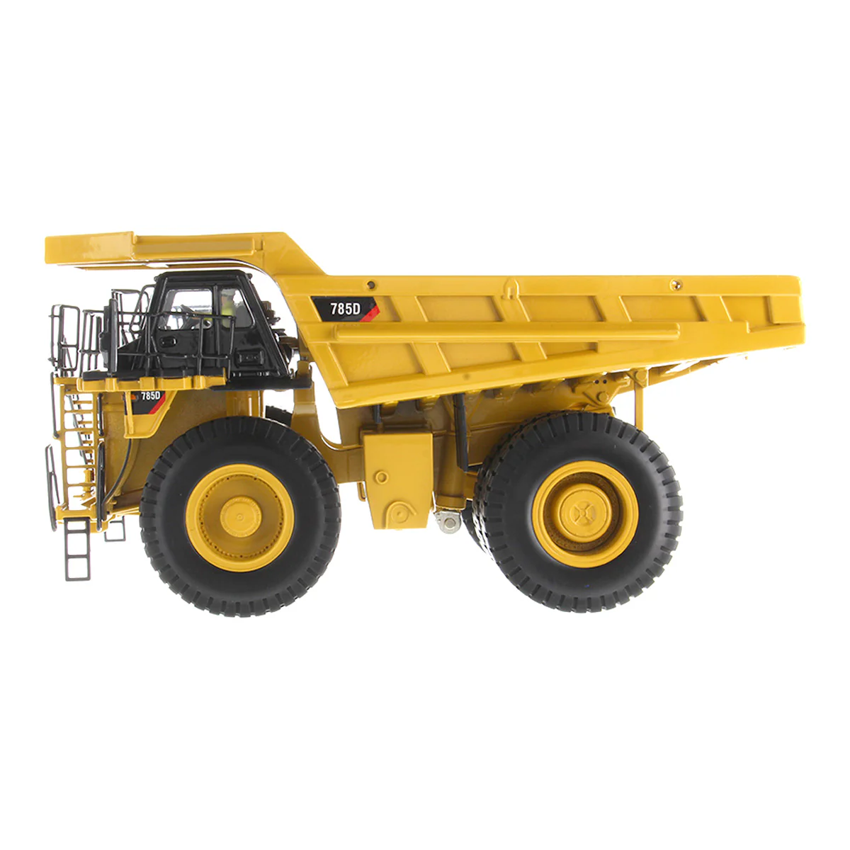 1/50 Caterpillar 785D Mining Truck - Image 2