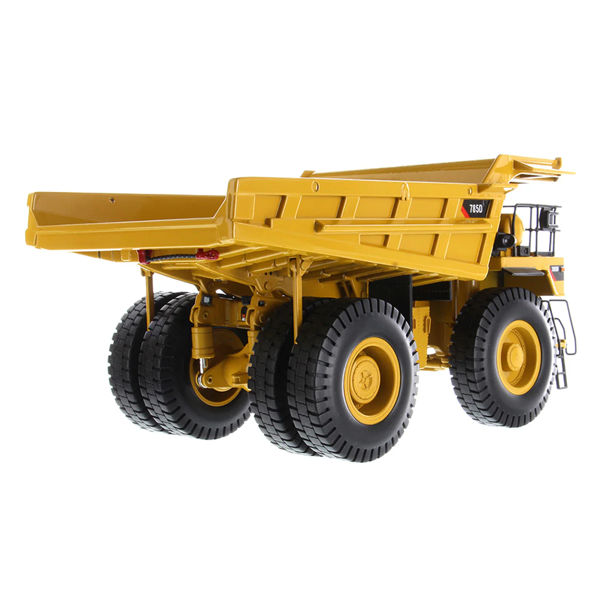1/50 Caterpillar 785D Mining Truck - Image 3
