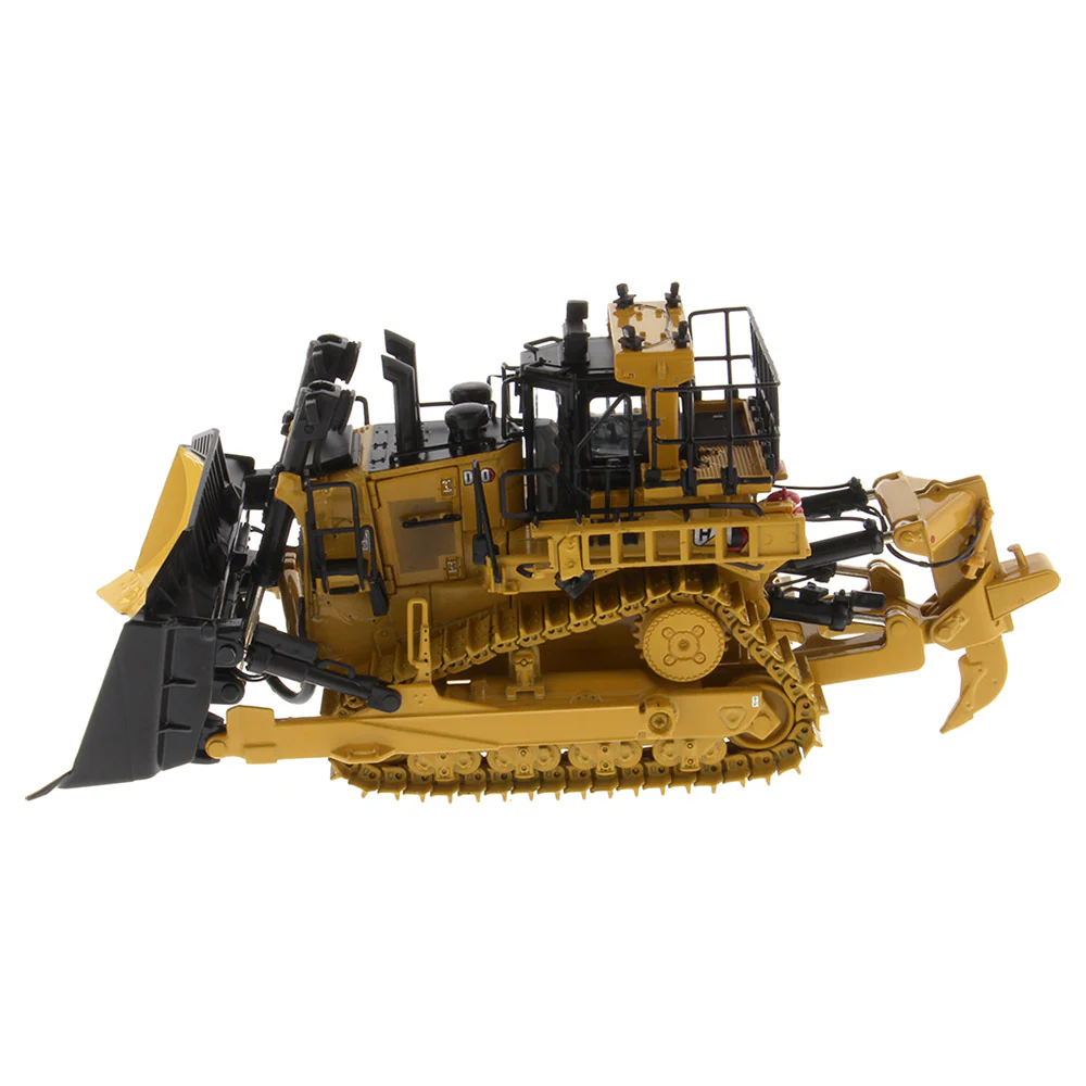 1/50 Caterpillar D10 Dozer - Image 2