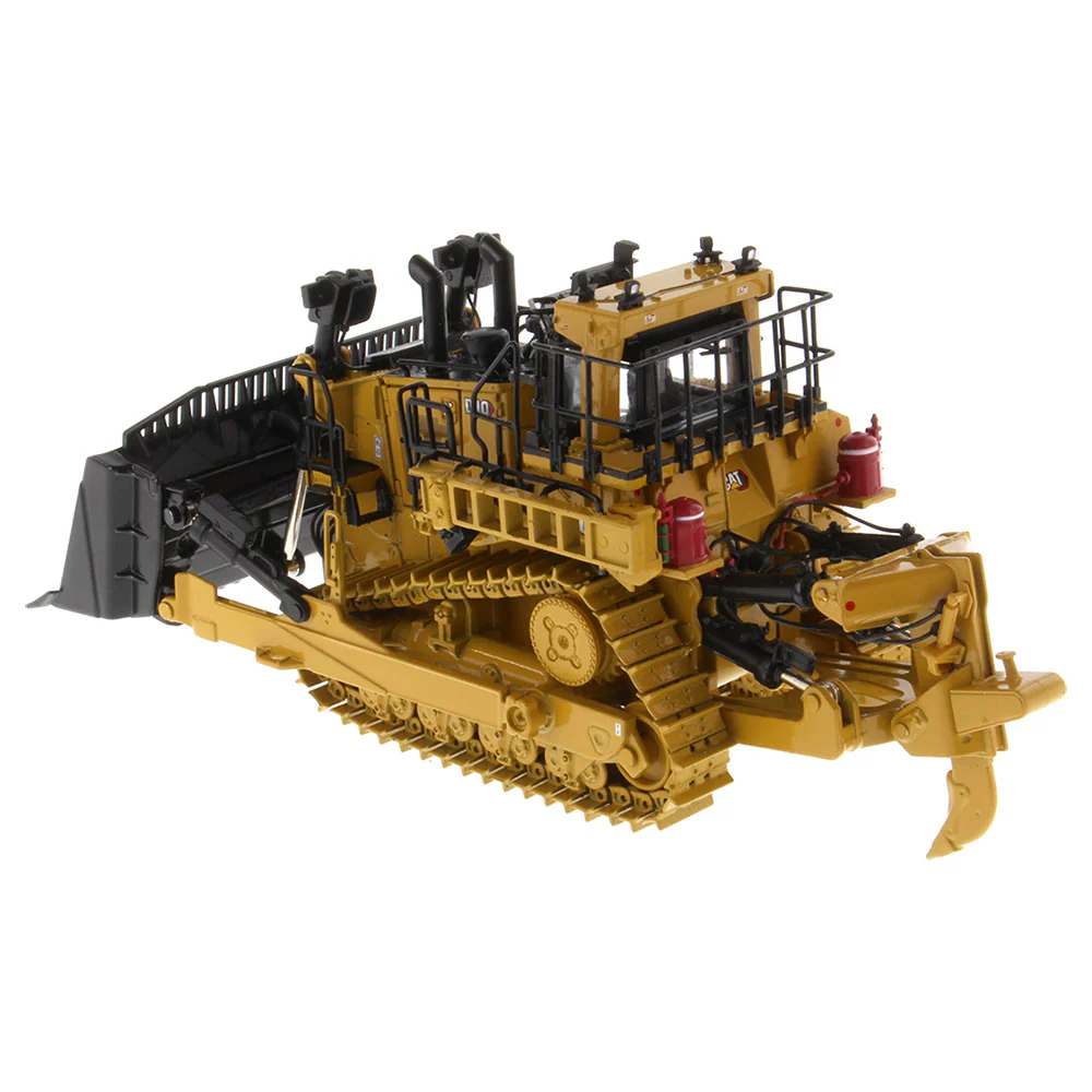 1/50 Caterpillar D10 Dozer - Image 3